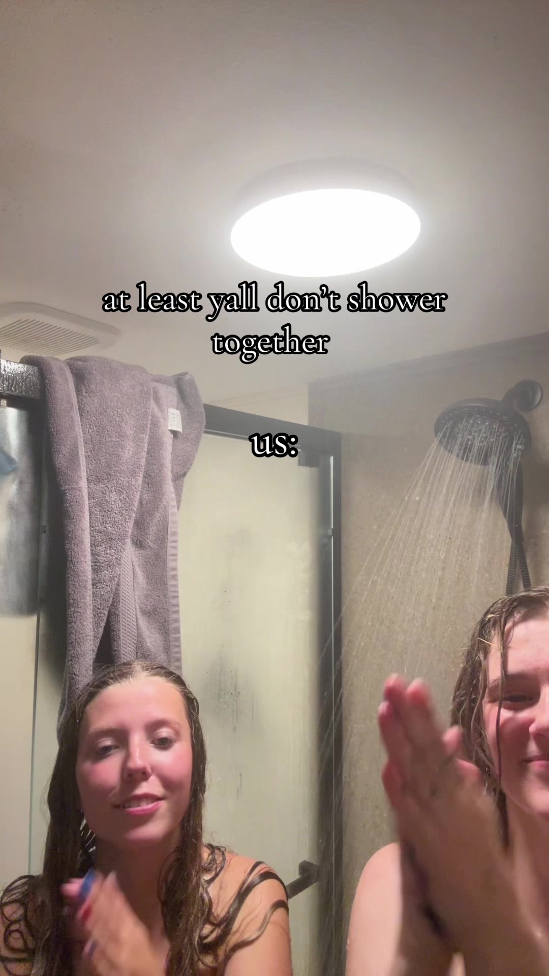 @Riley