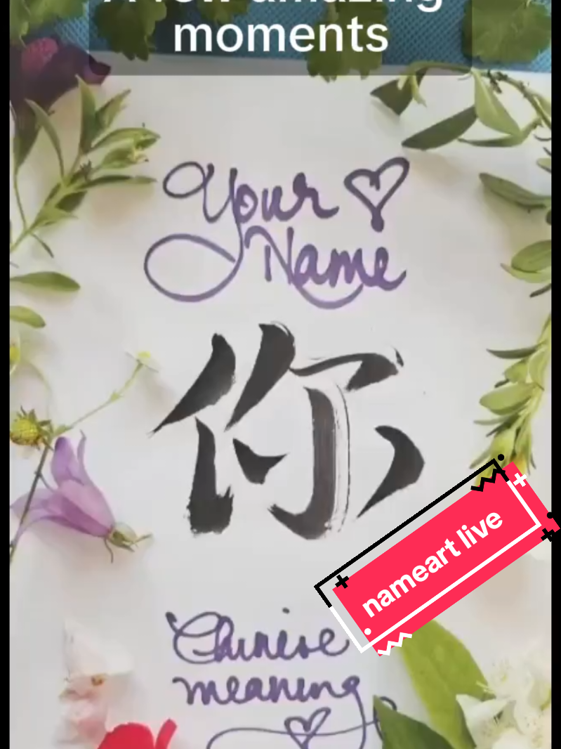 @Meditativeink