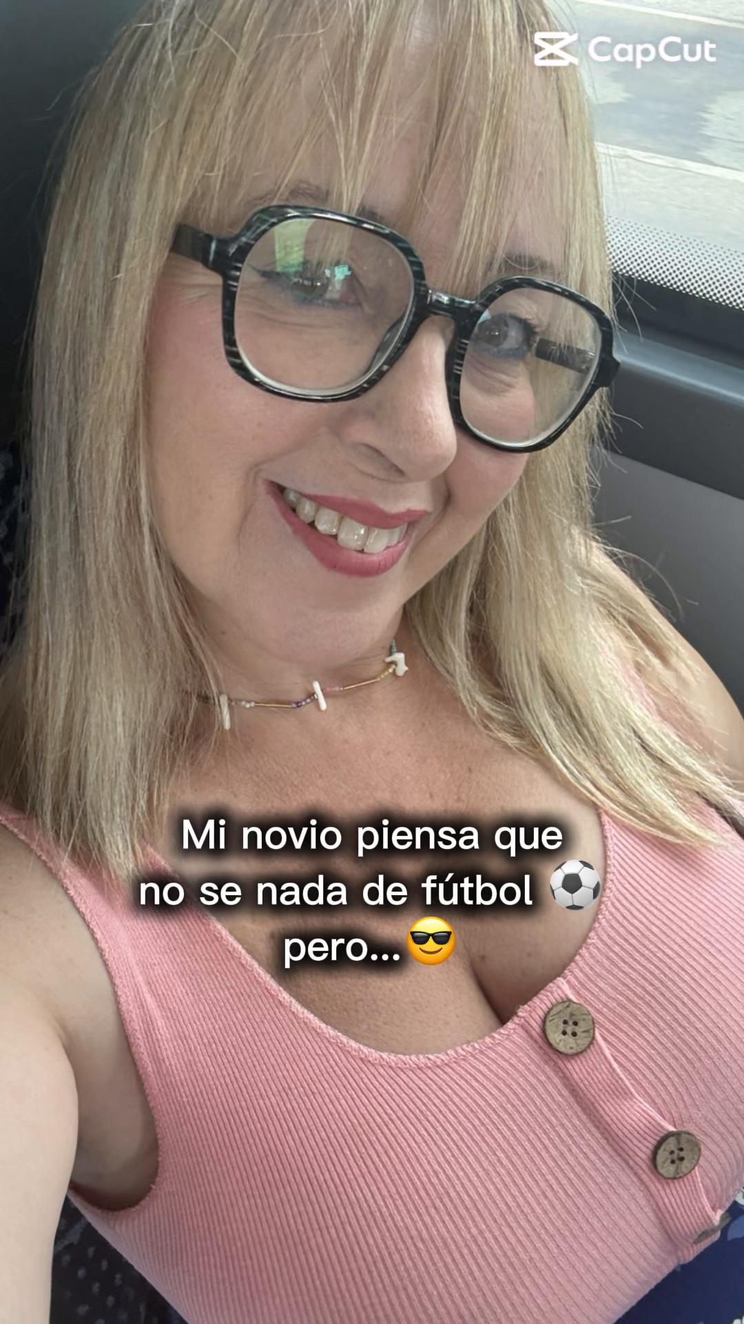 @✨Topewoman51✨