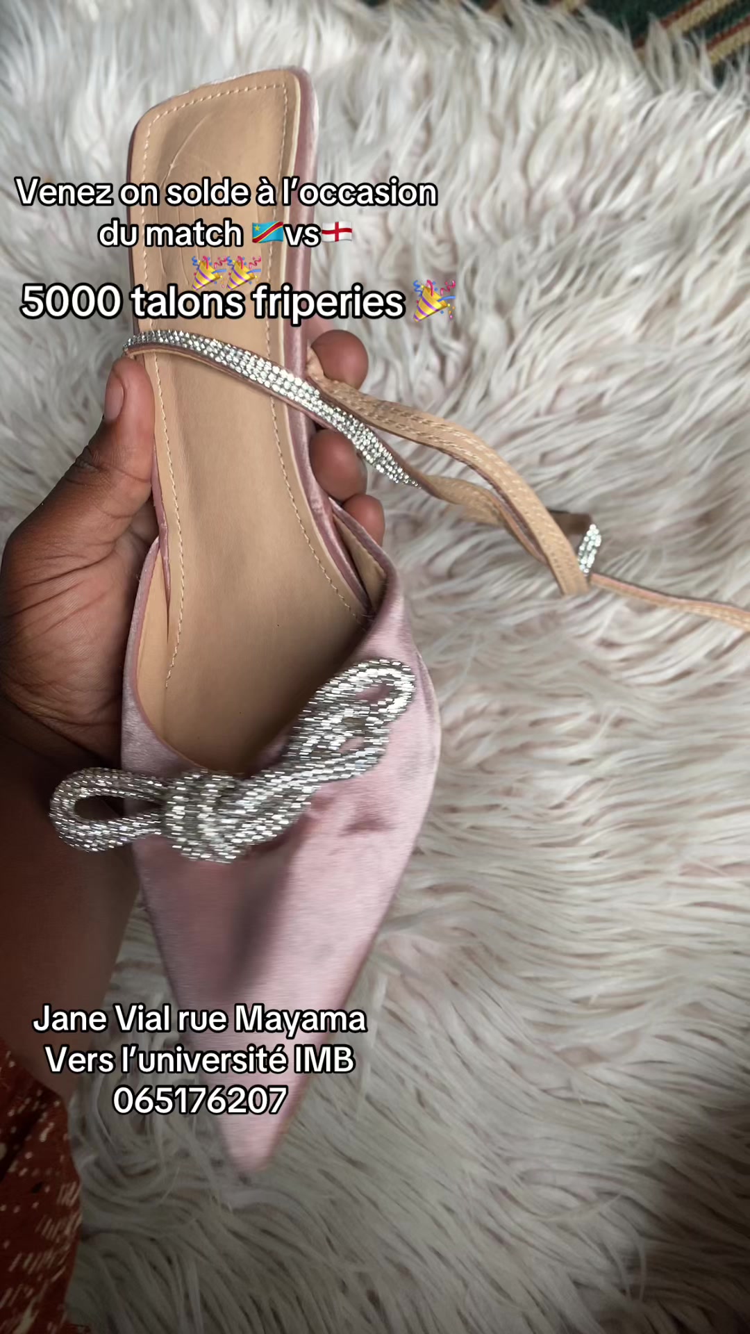 @JULIANA💝🇨🇩🇨🇬