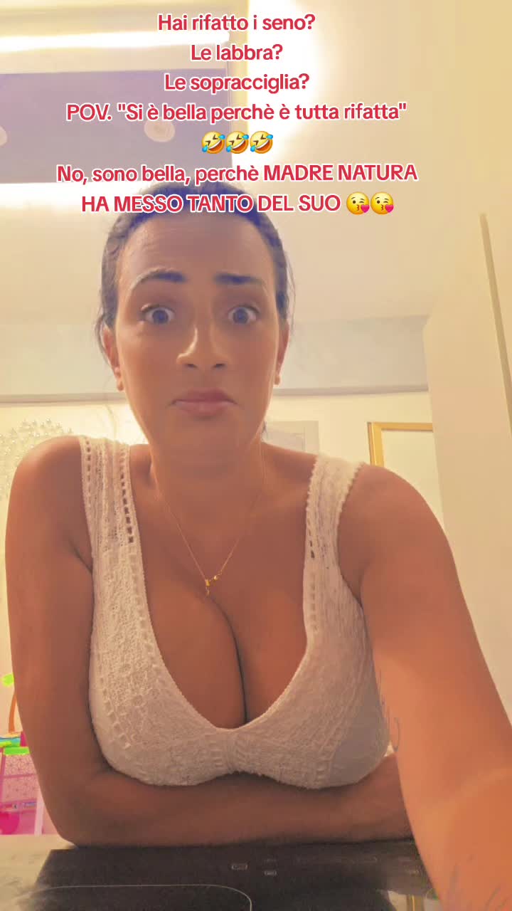@luanaesalvo
