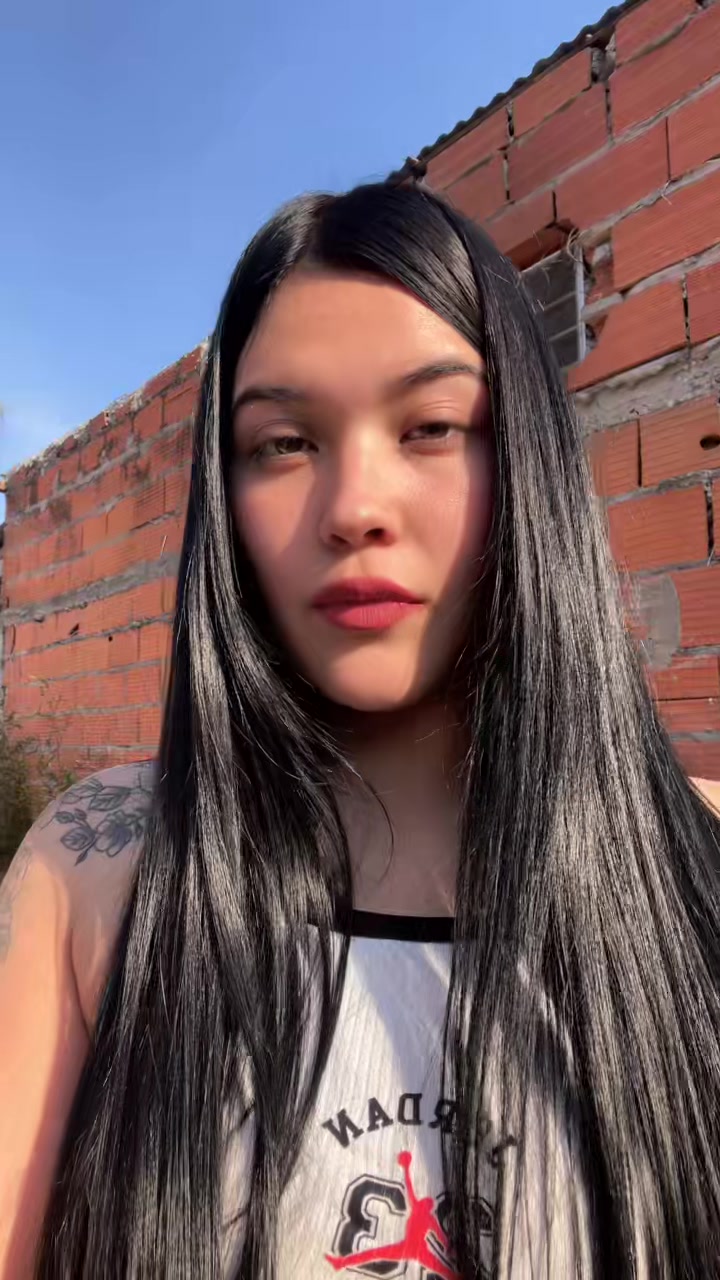 @valentina genesis