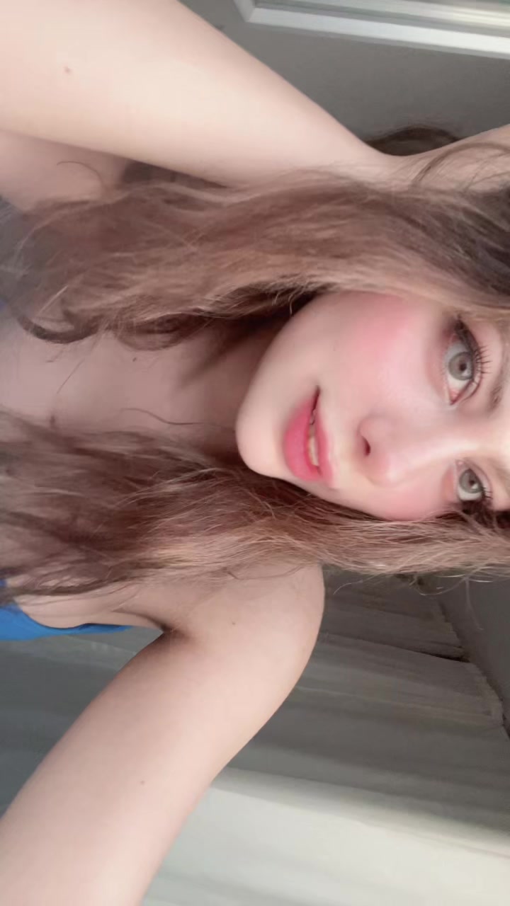 @Diloş🐣