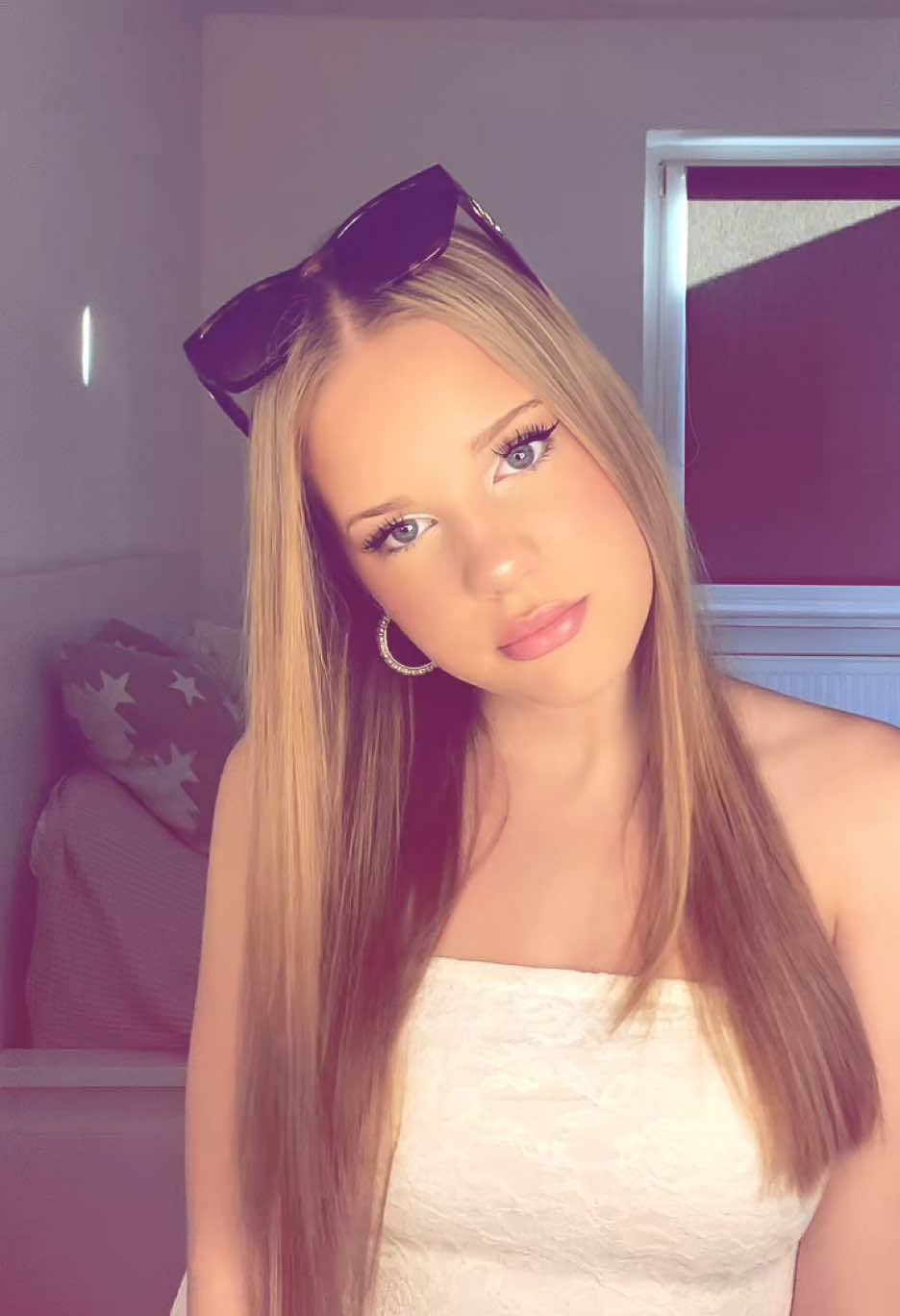 @jennaa :)