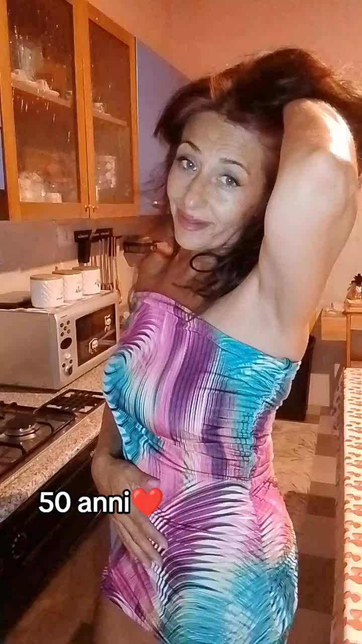 @Soleil