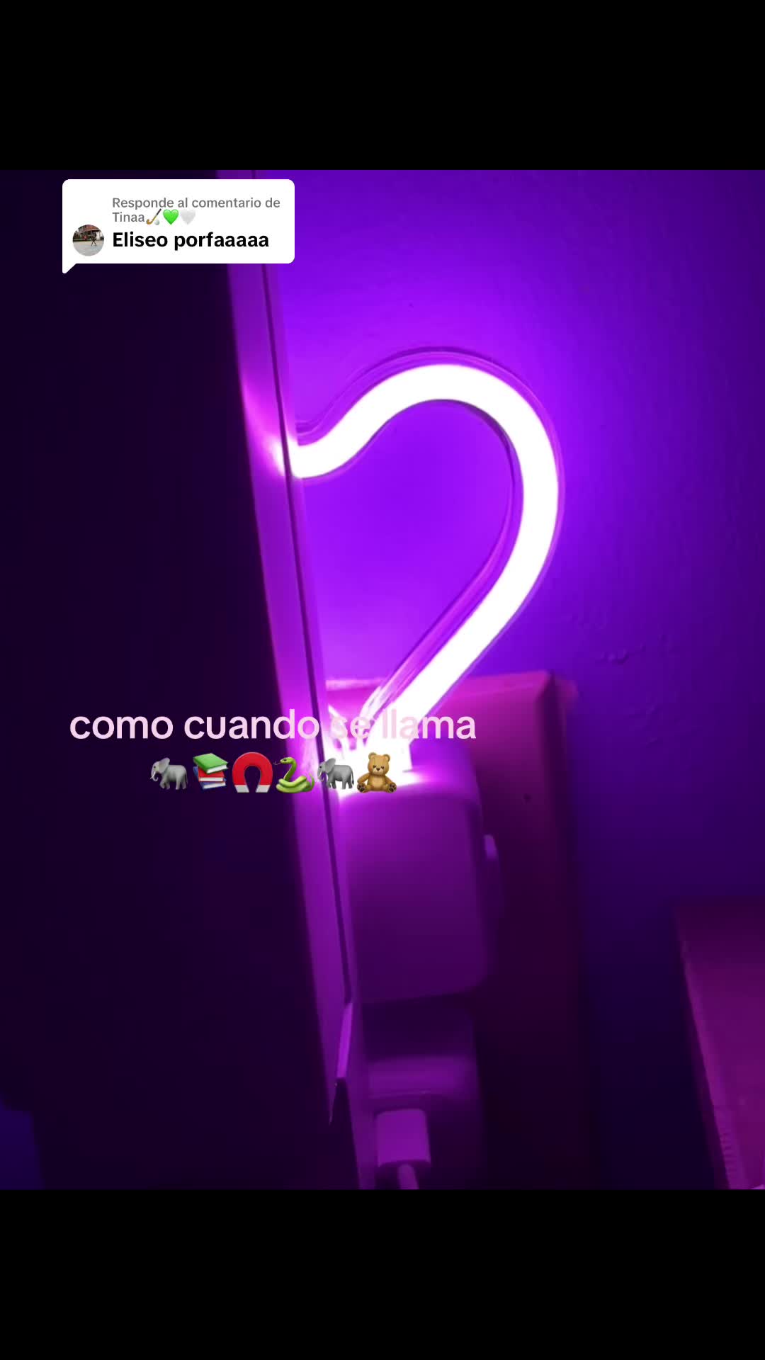@&dagger;