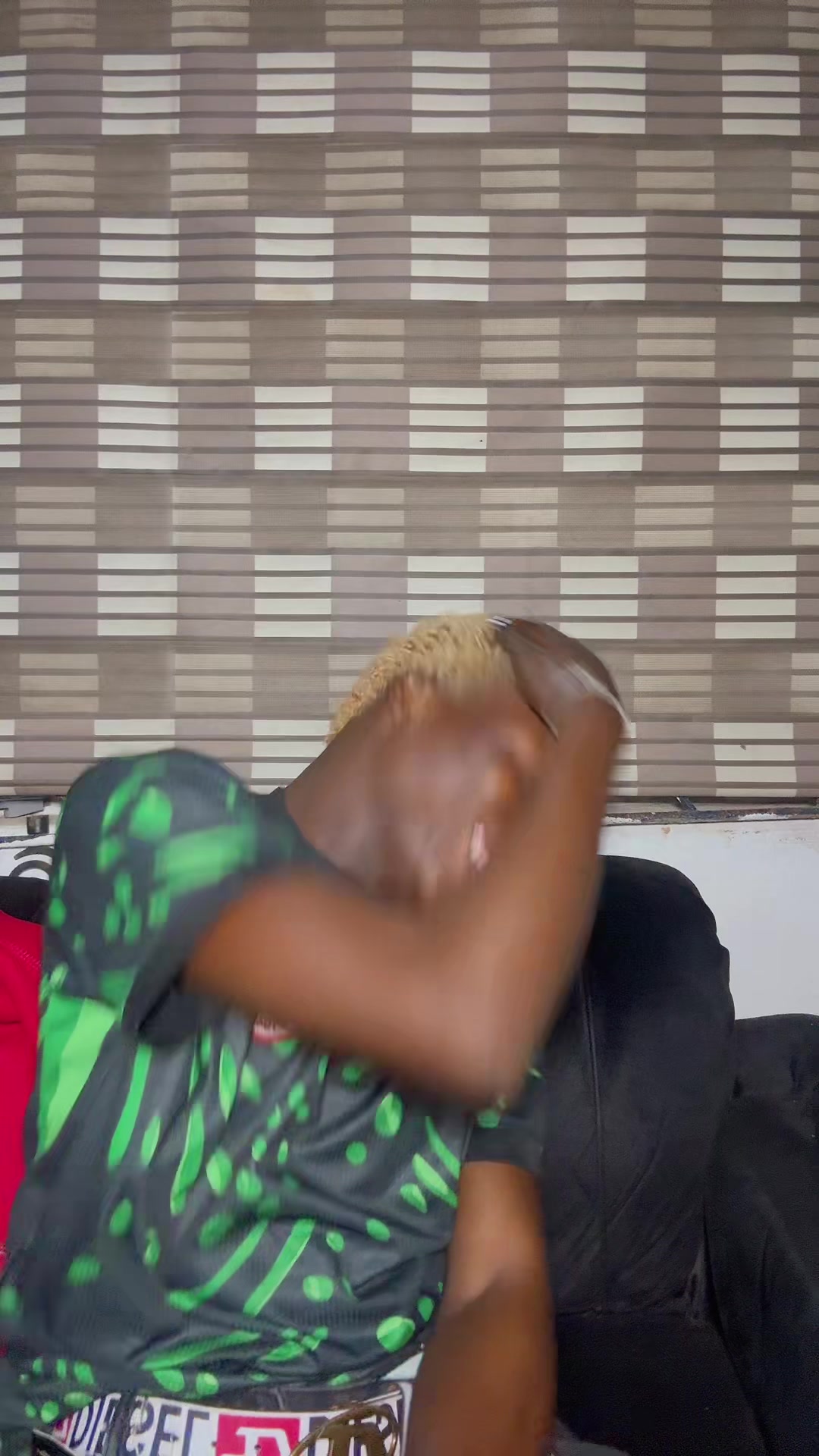 @youngzino20