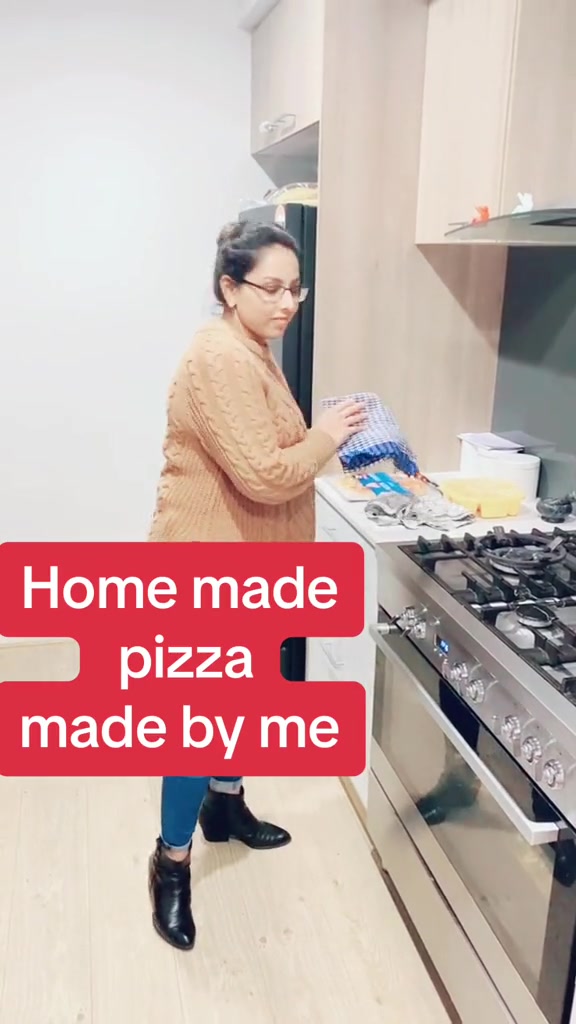 @aman_sidhu_gurvir