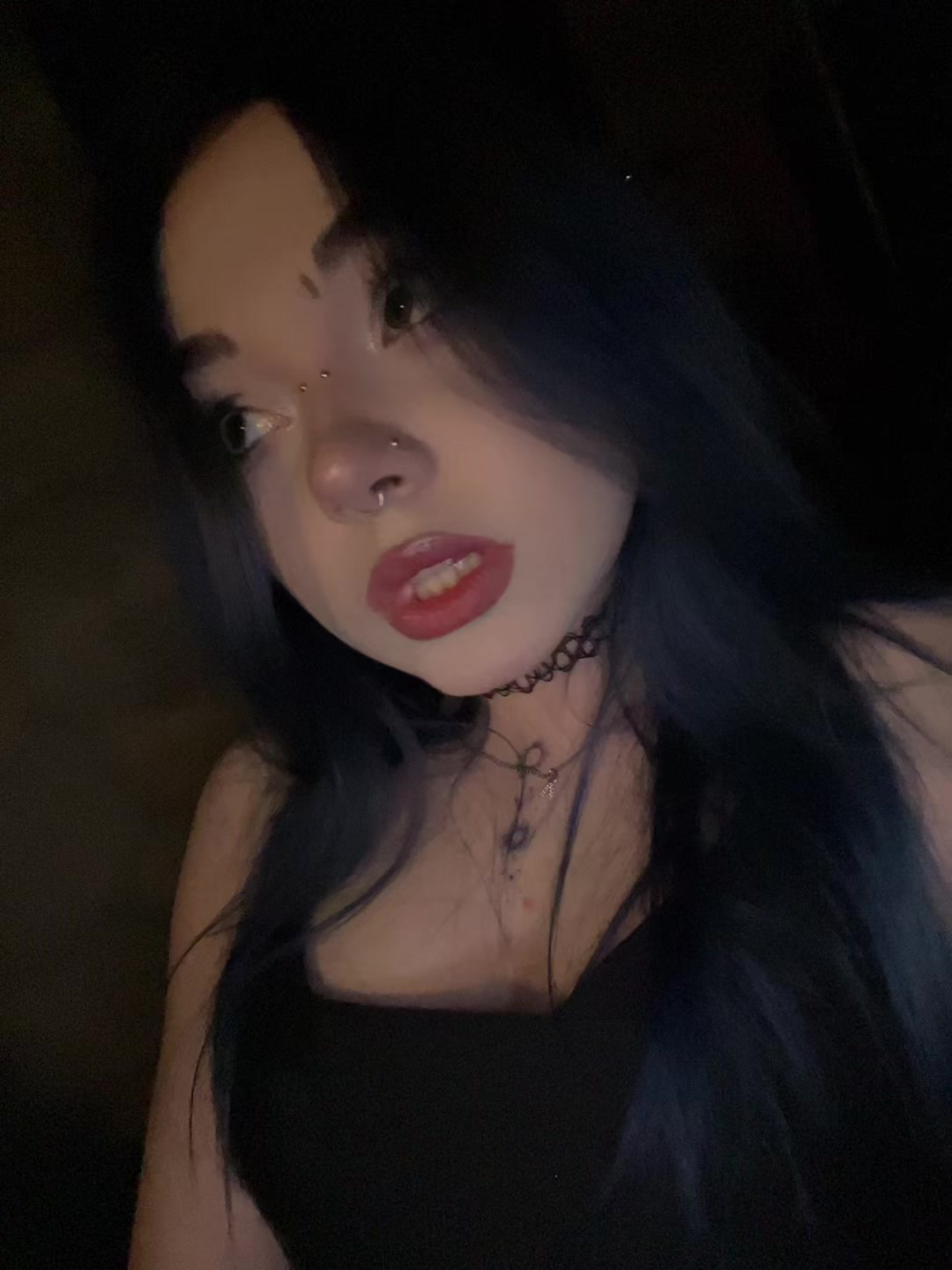 @лиджи