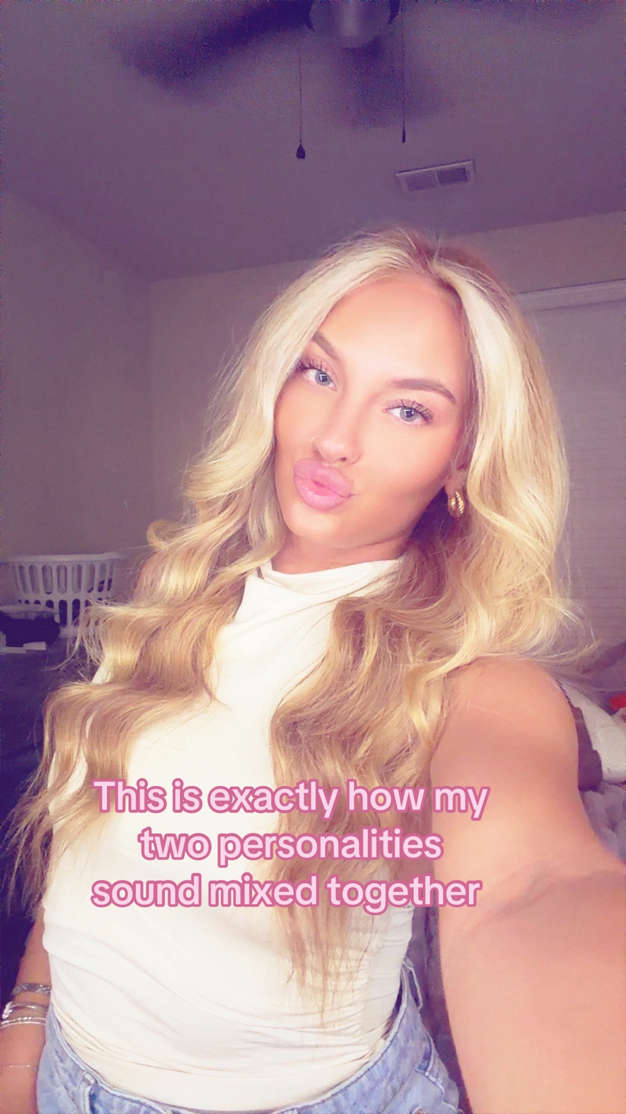 @kylee jordan💋