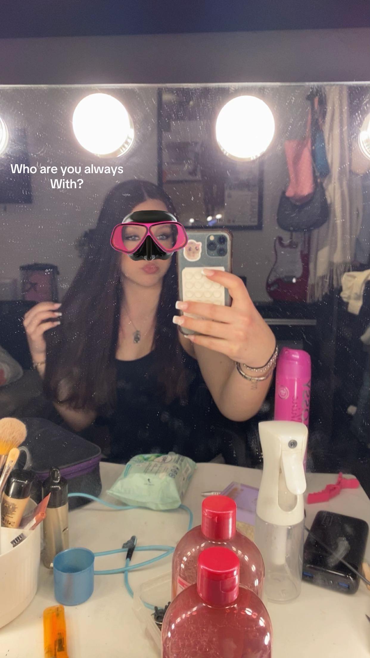 @.