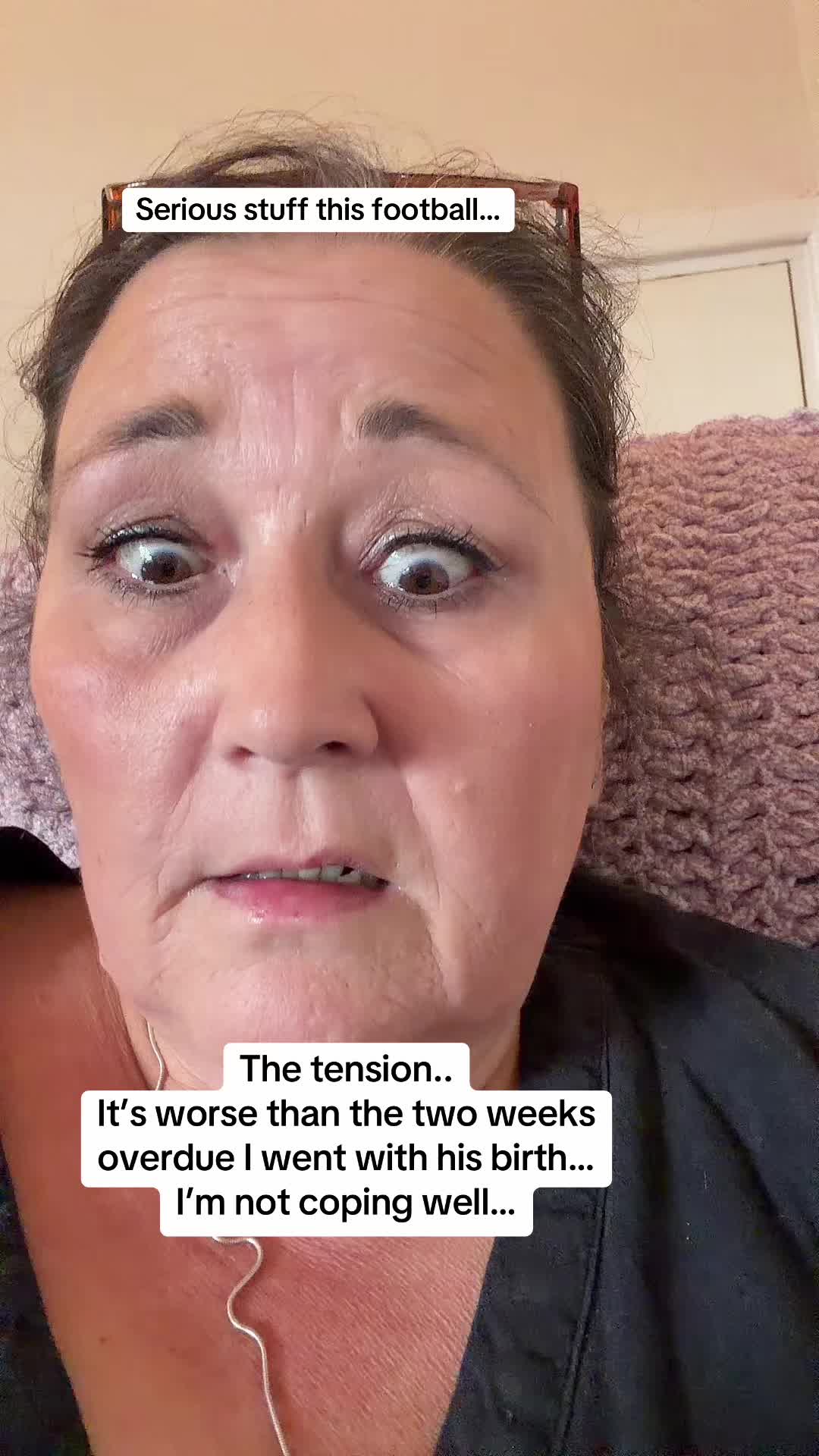 @Clairey