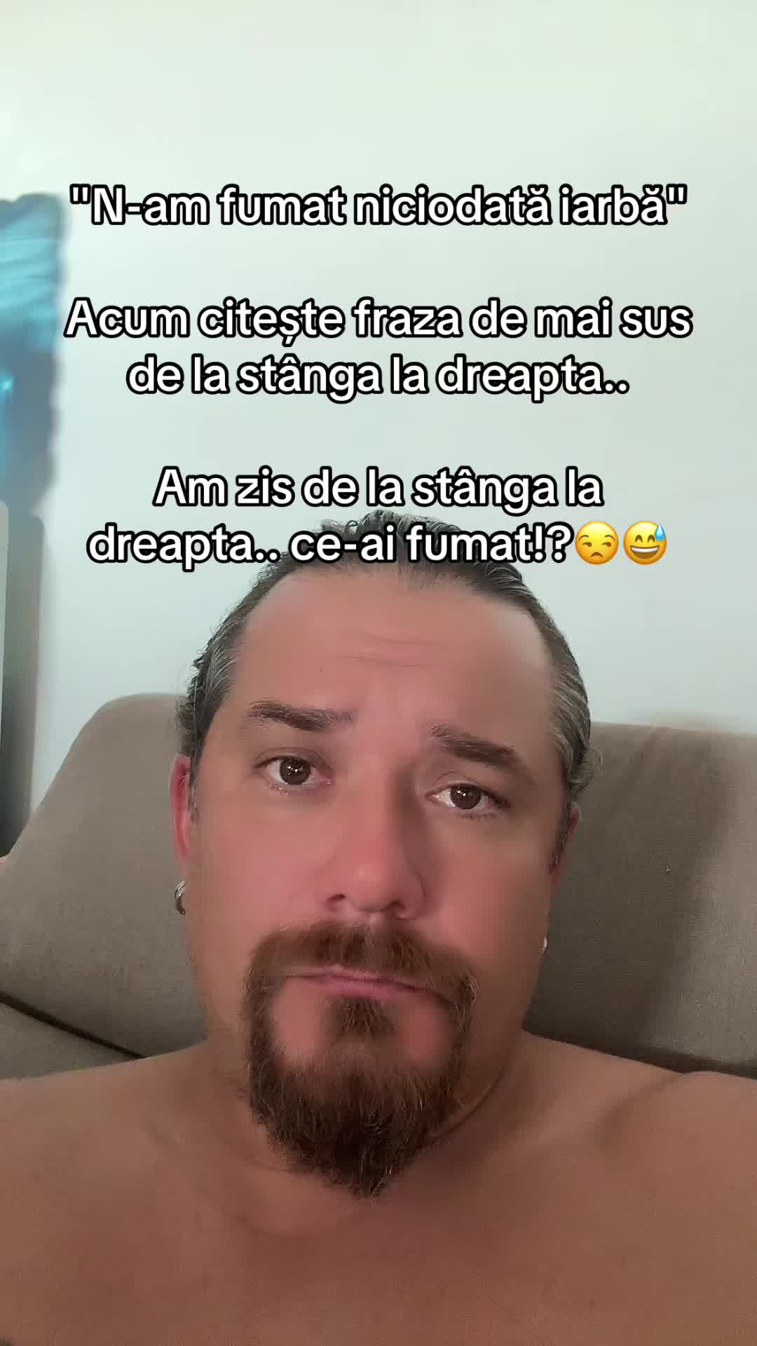 @vio_nick🤦🏻‍♂️