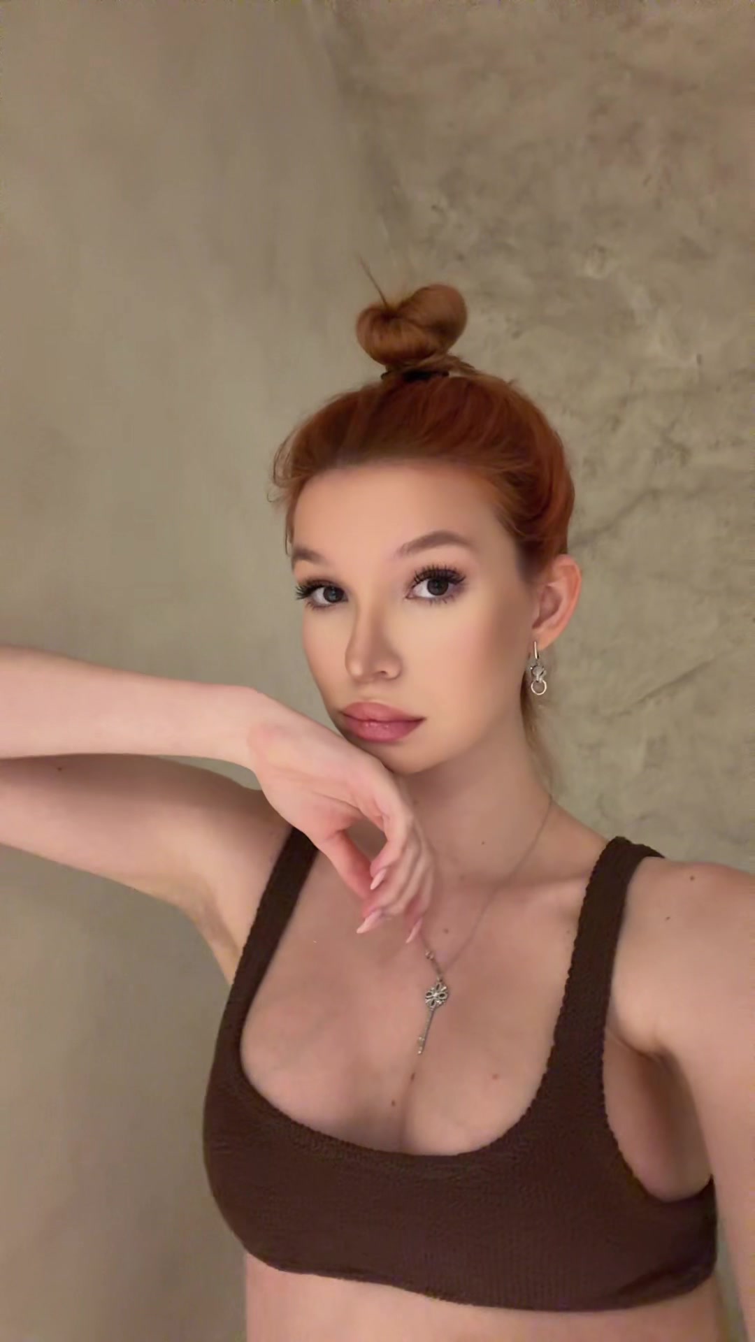 @di.dremliugaa