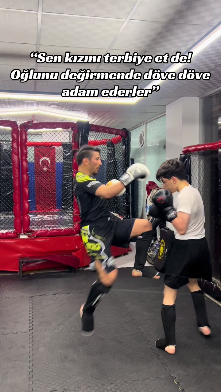 @Ferit Ferdi Göktepe