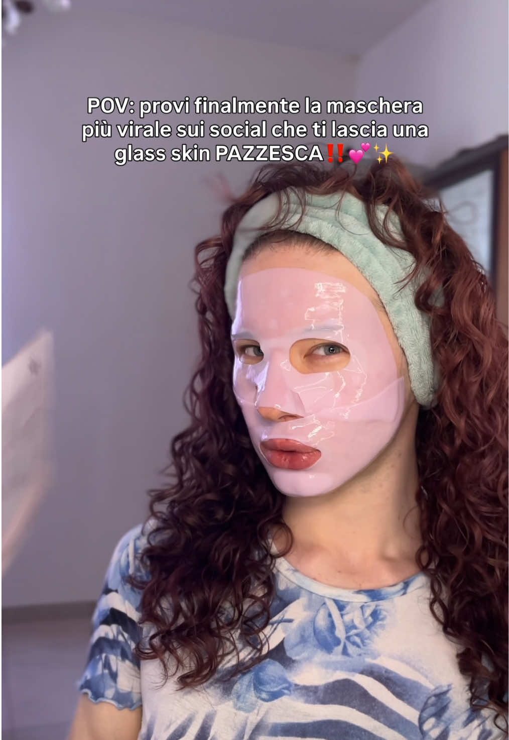 @Nikithedoll