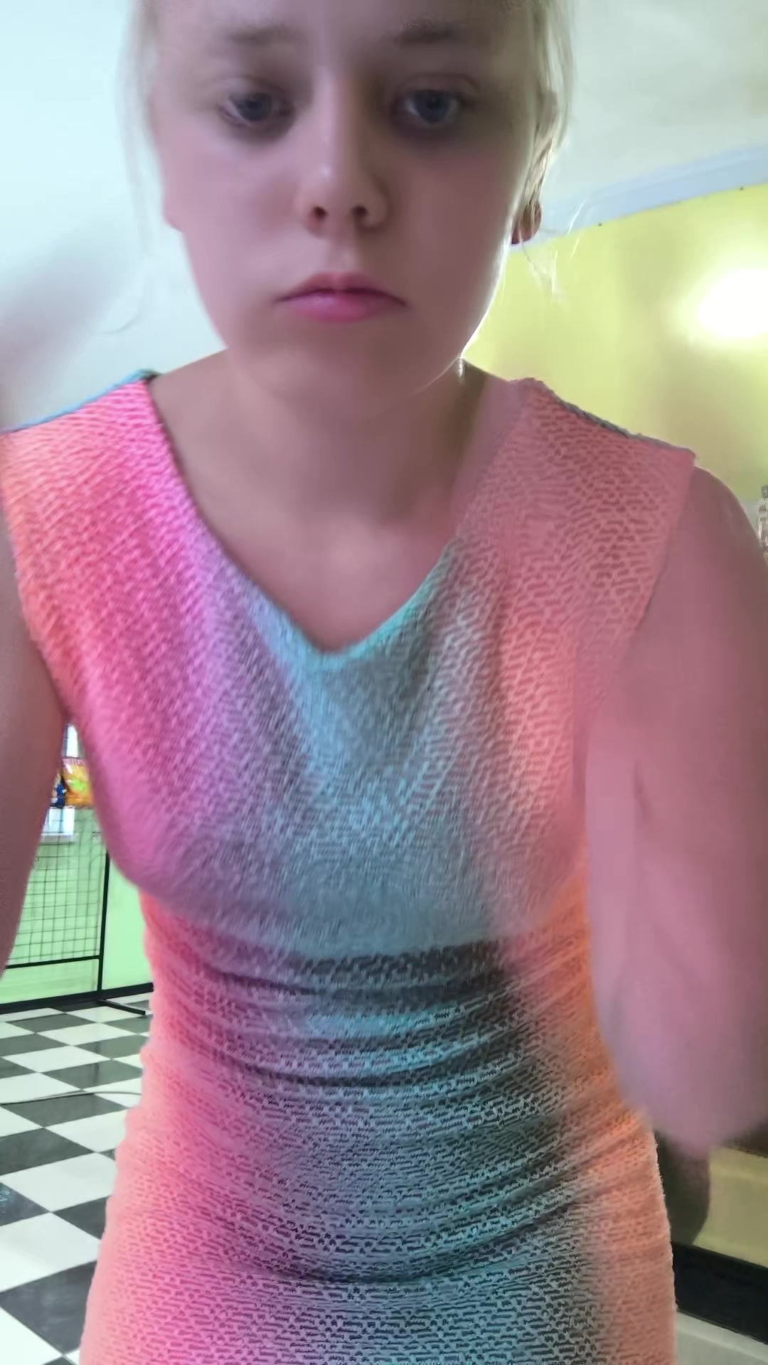 @𝑨𝒏𝒂