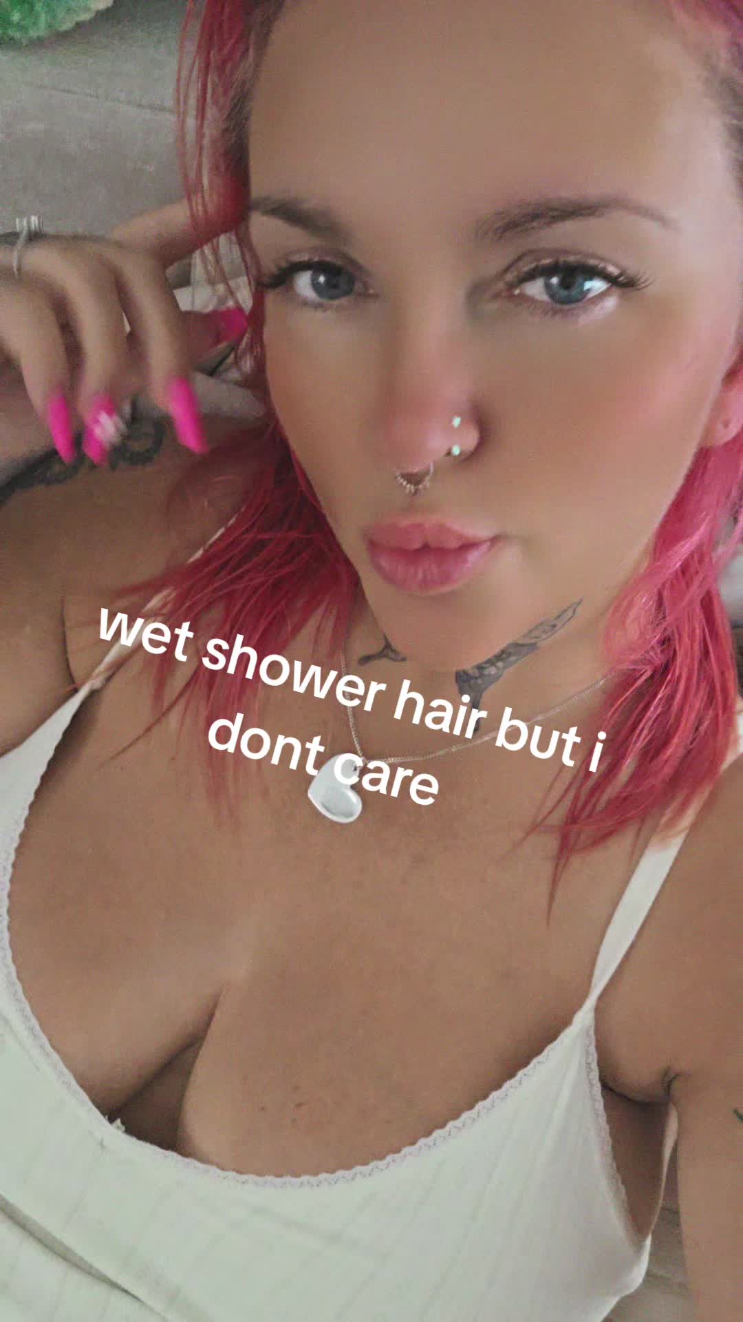 @Jessica rabbit 🐰🔥