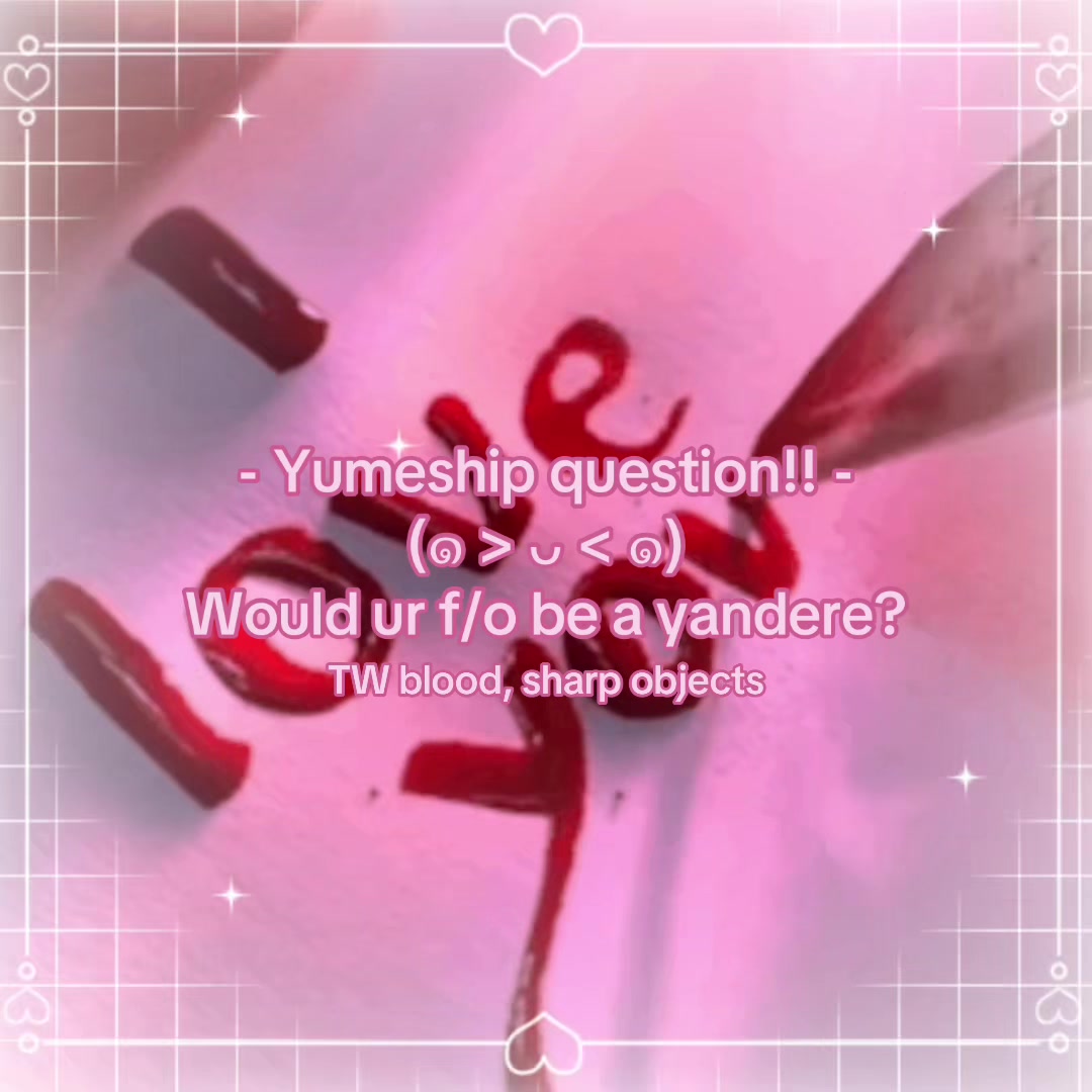 @♡ Lynlyn(Tecchous Princess) ᵎᵎ