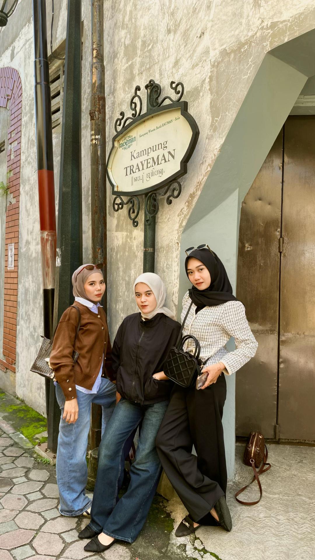 @Prawesti Wardani