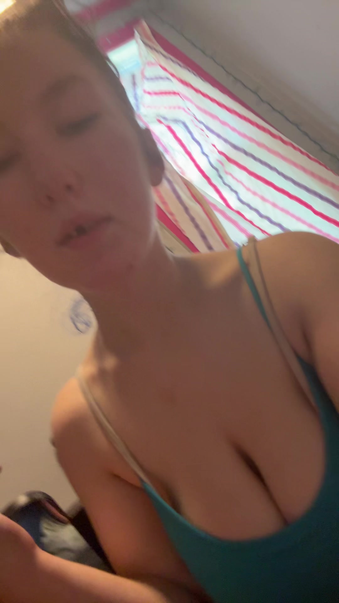 @jayswife103