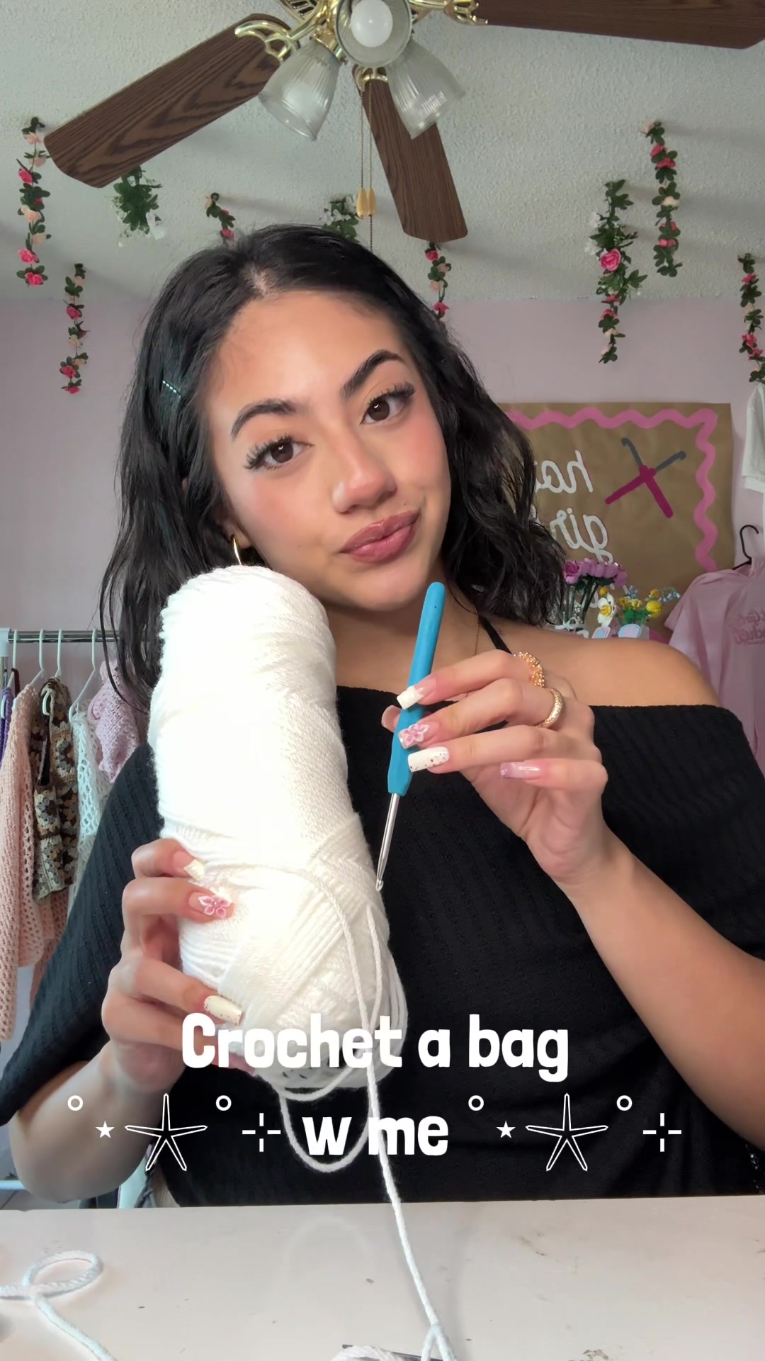 @icreatebyisabellaboutique