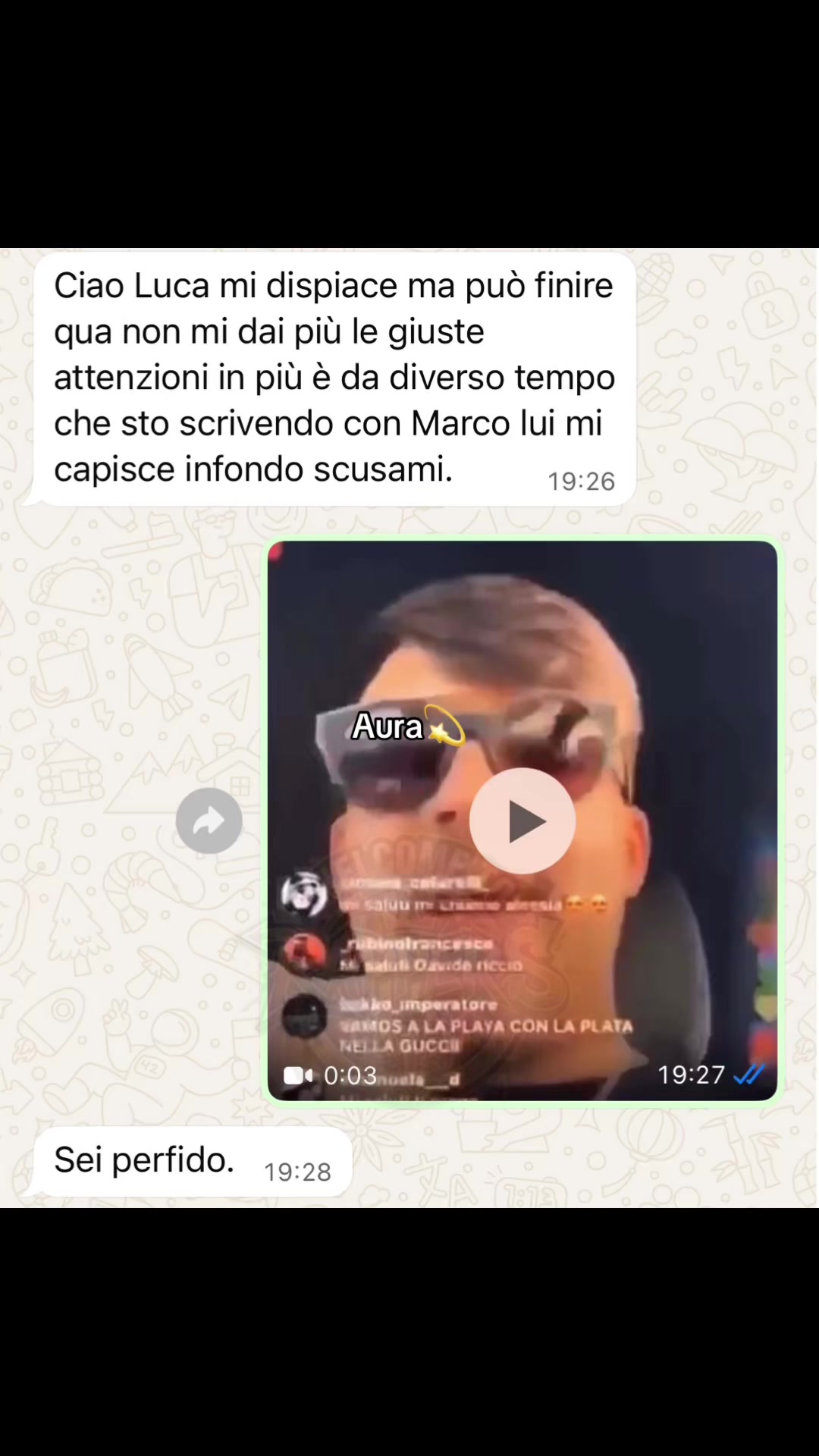 @Welcometorappers