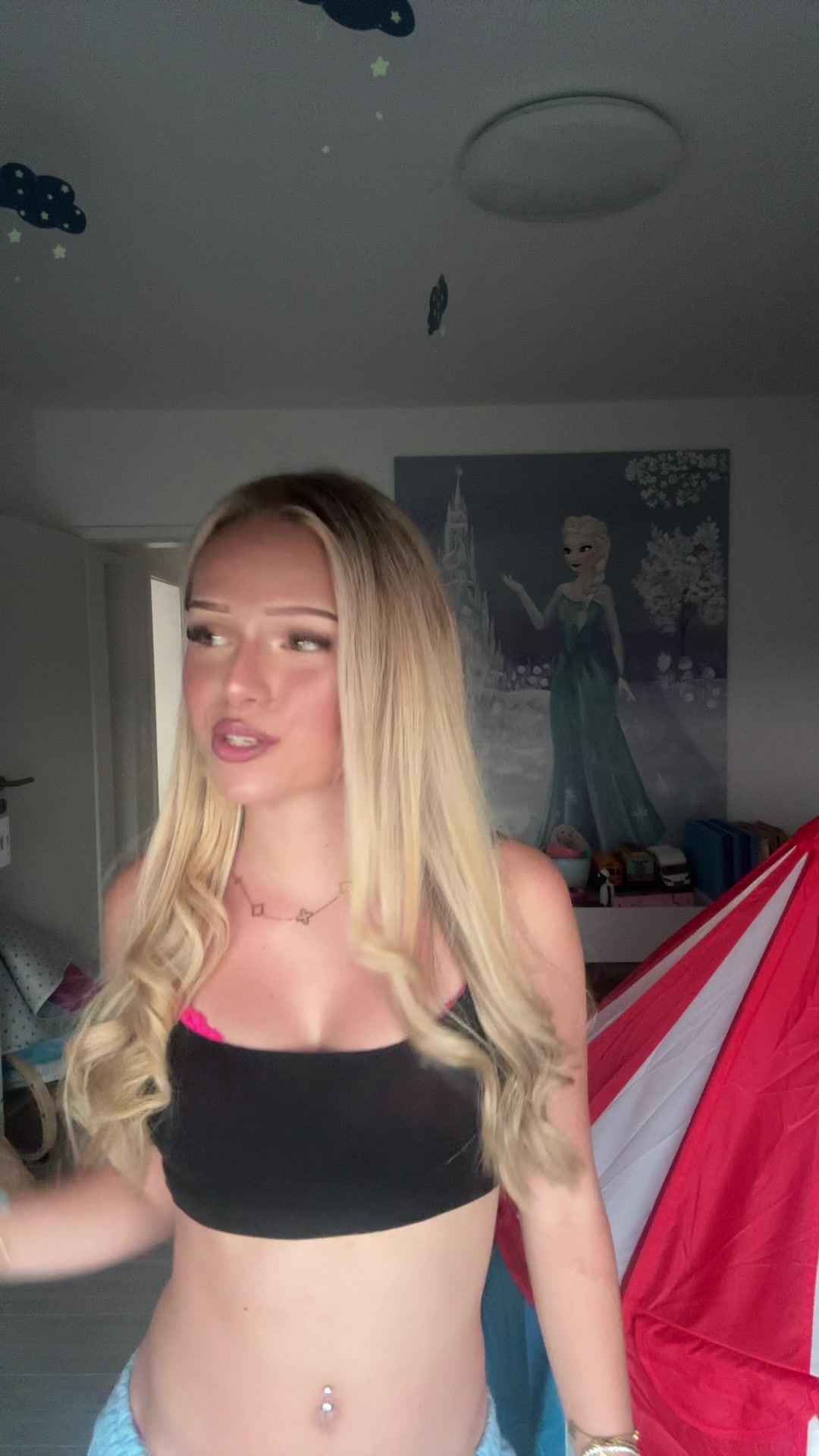 @𝐙𝐨𝐞𝐲