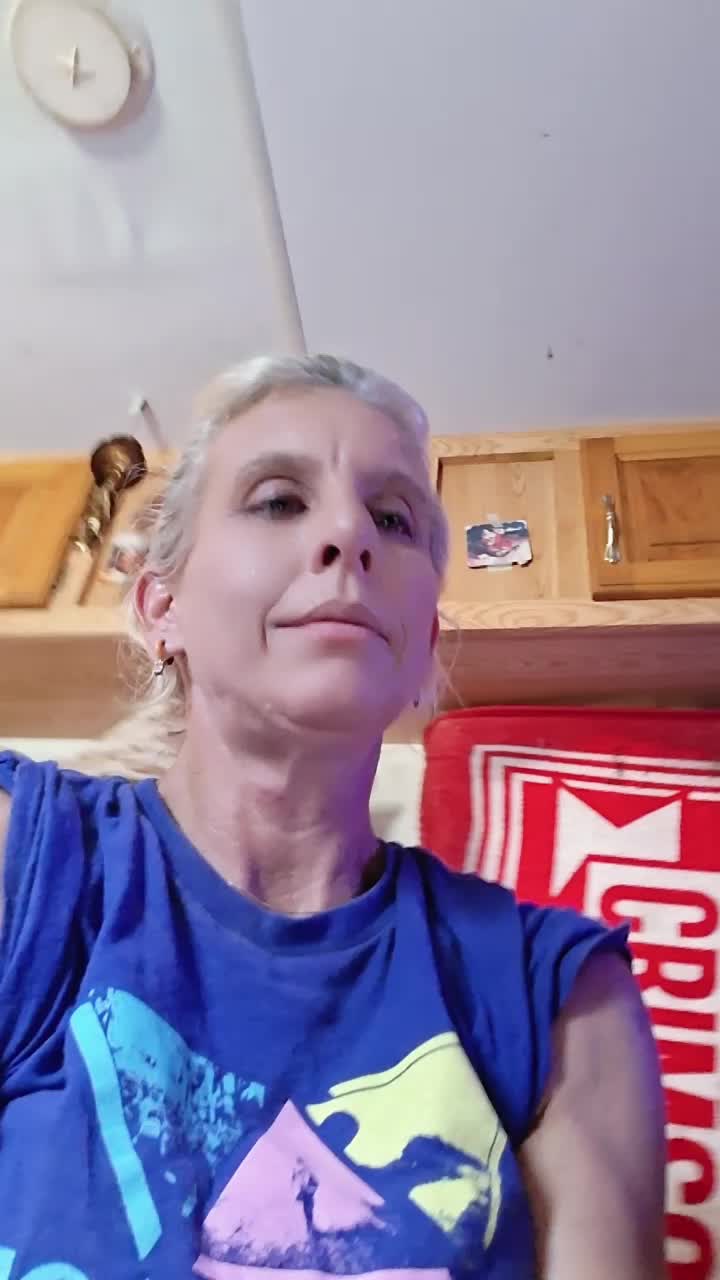 @stacyponder7