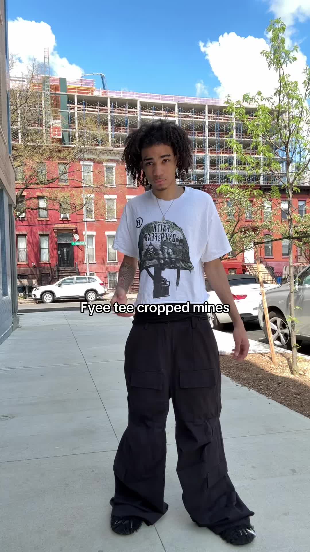 @c4j