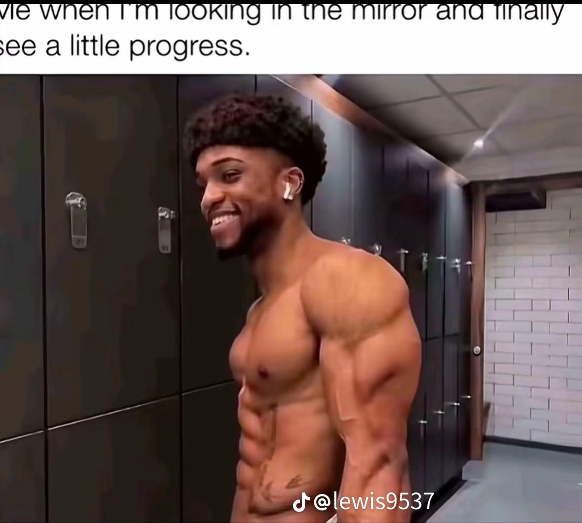 @okl&trade;️