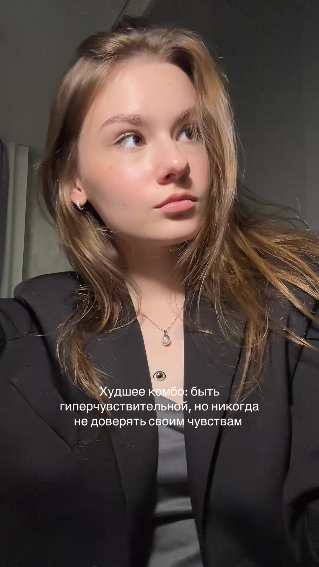 @ksenia konstantinova