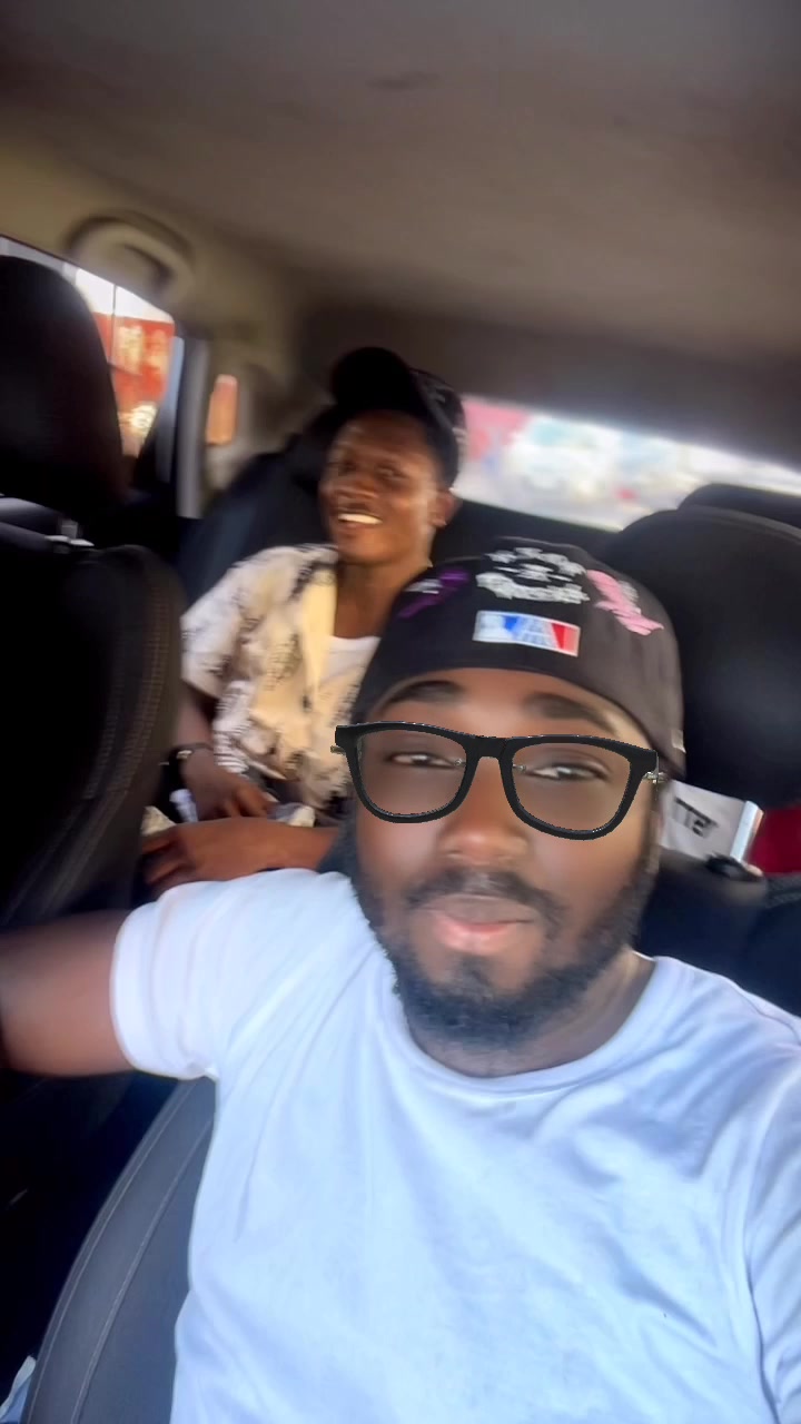 @Kwesi cute Jnr  🔐❤️✅