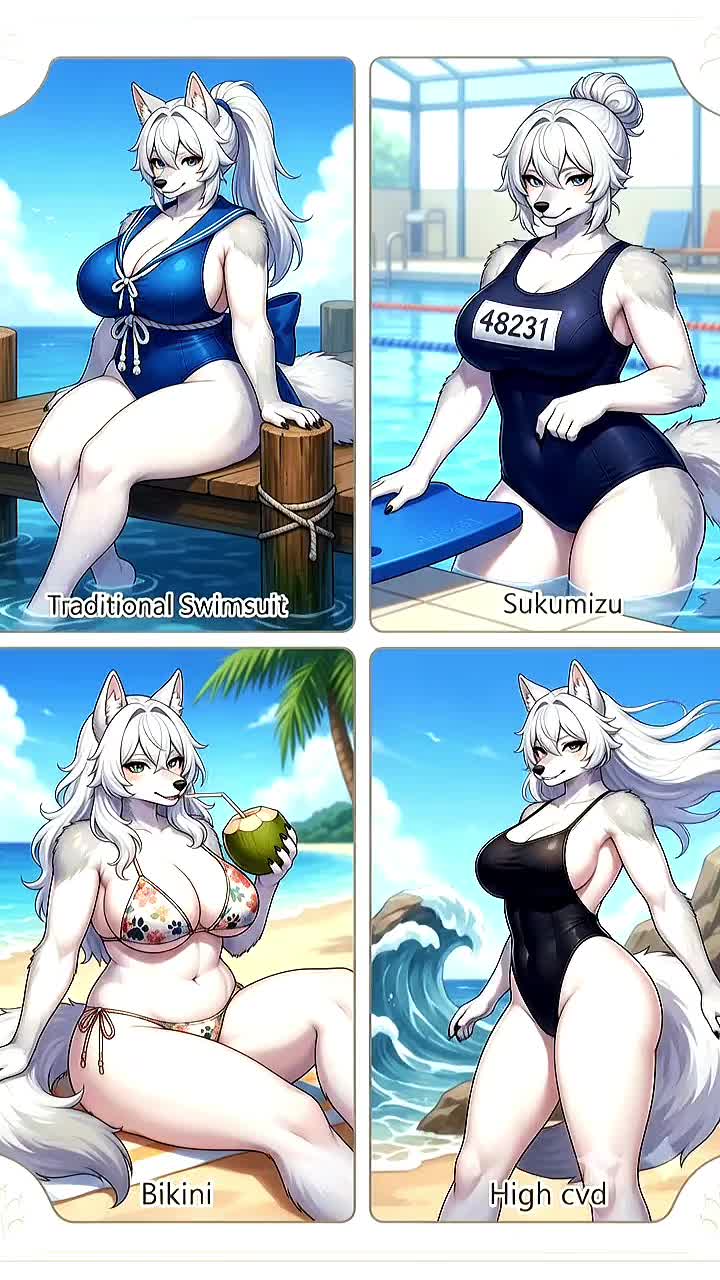 @はるるん　モバレ垢