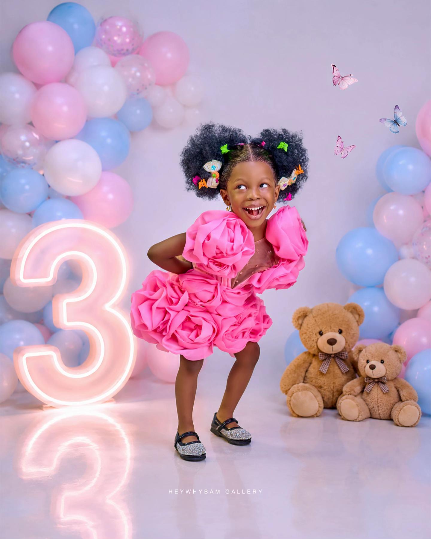 @Photographer in Akure