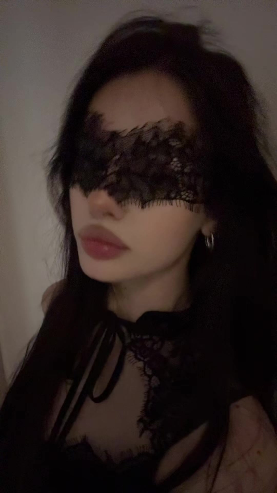 @сонясоня