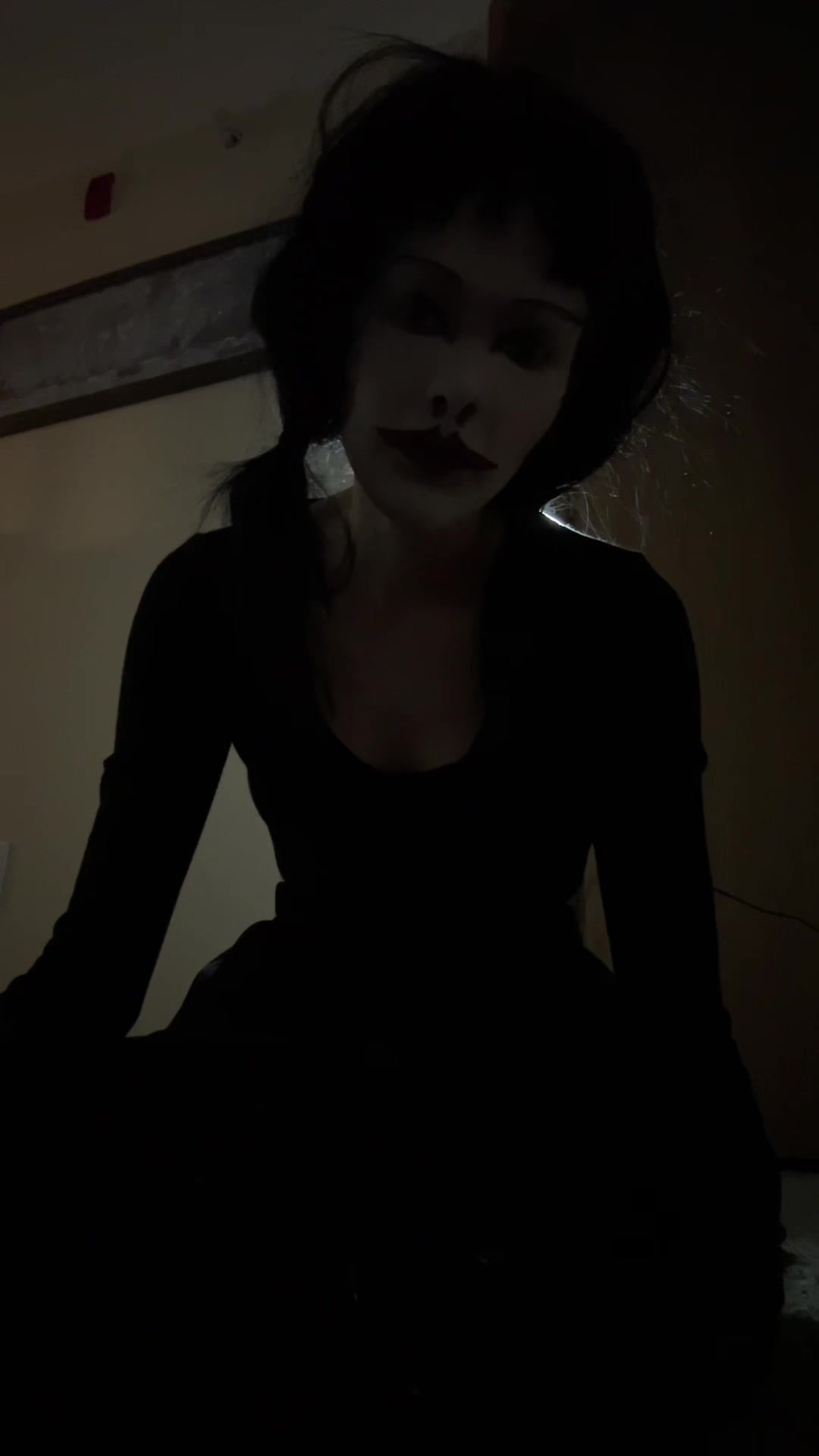 @mossyrain