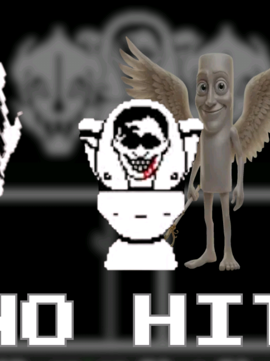 @idiocy_ut