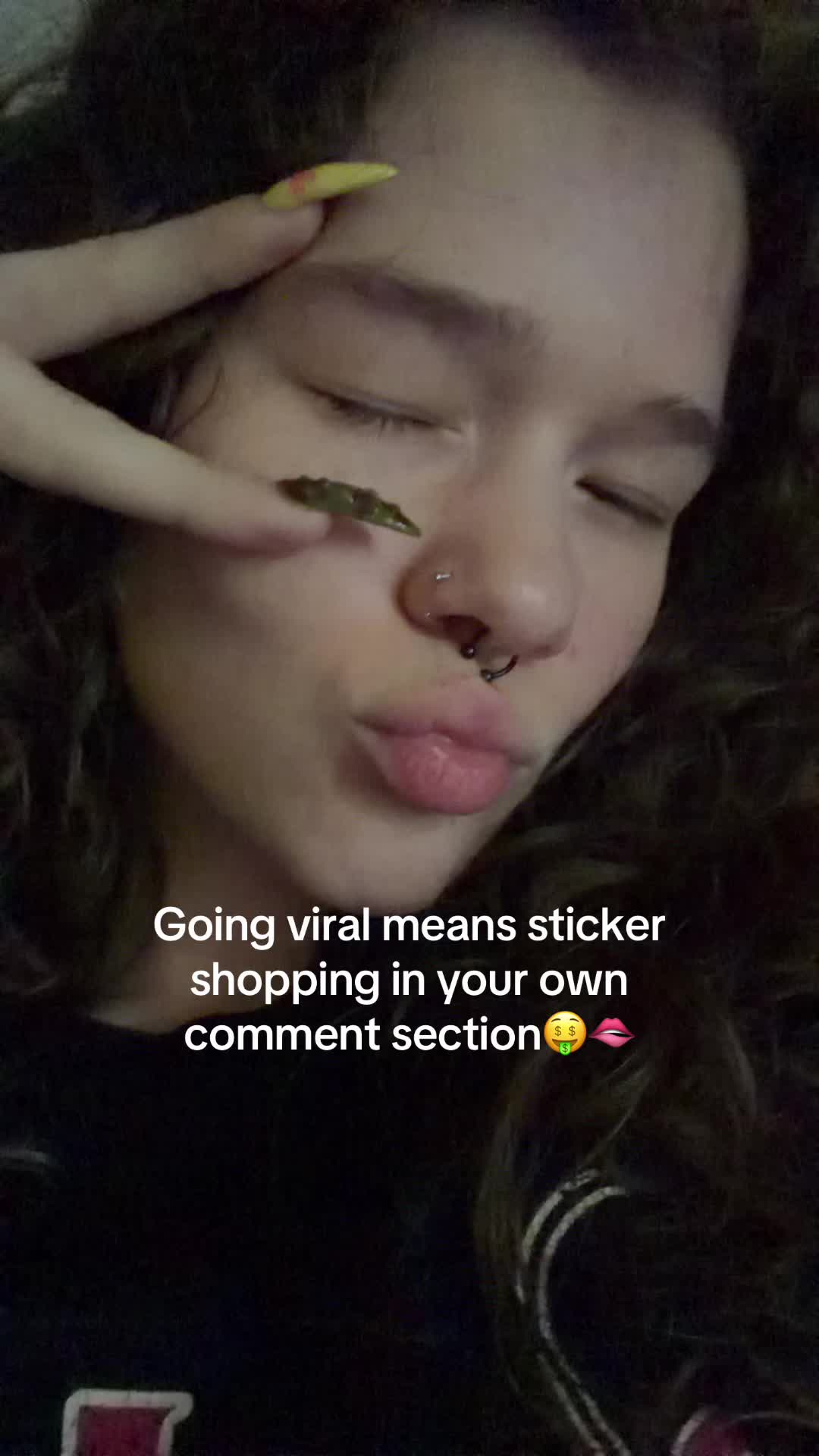 @Kaitlyn Nutter