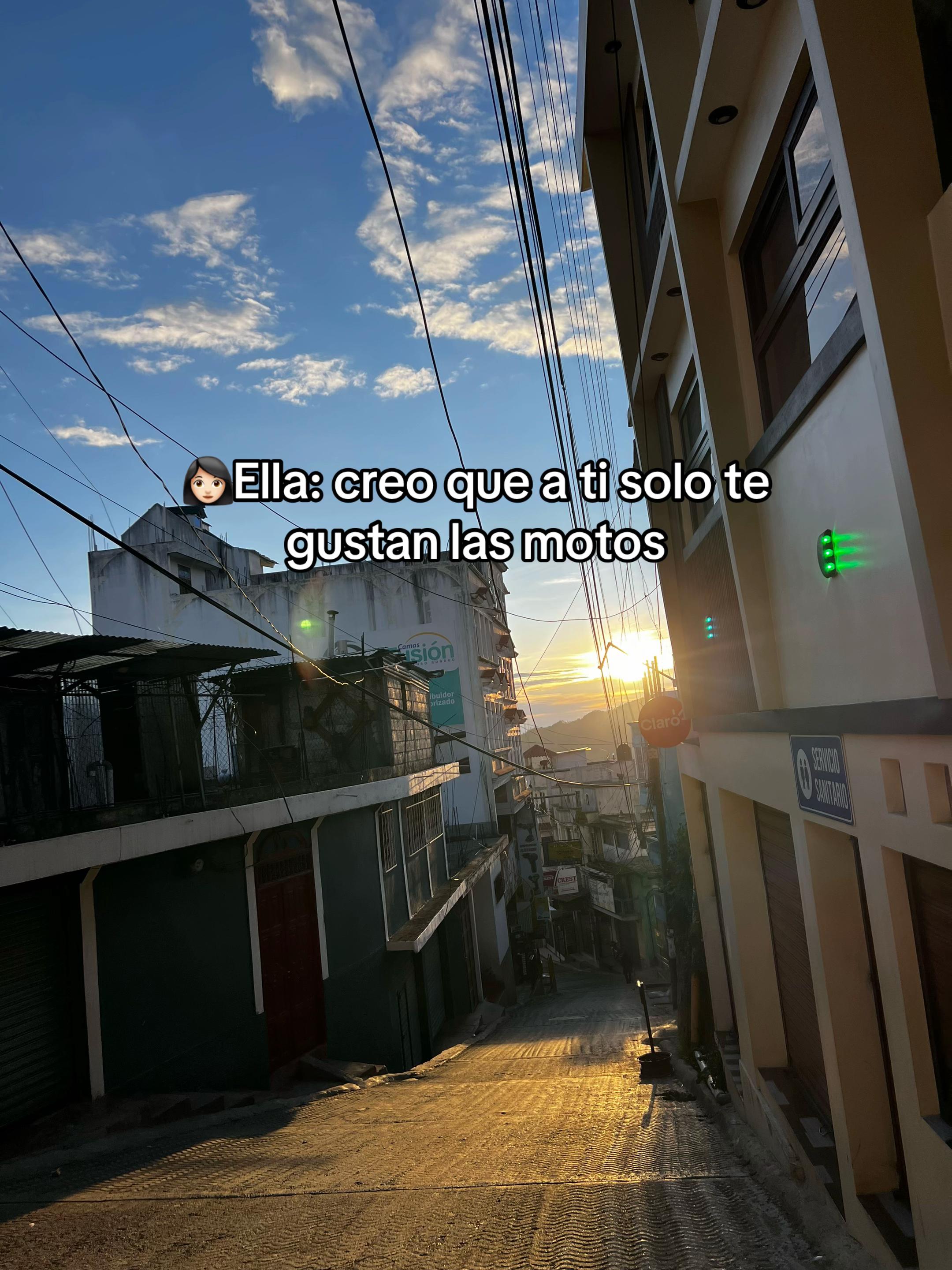 @🪫E-M🥀