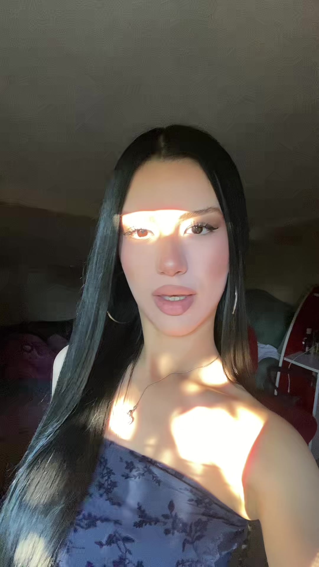 @Rumeysa