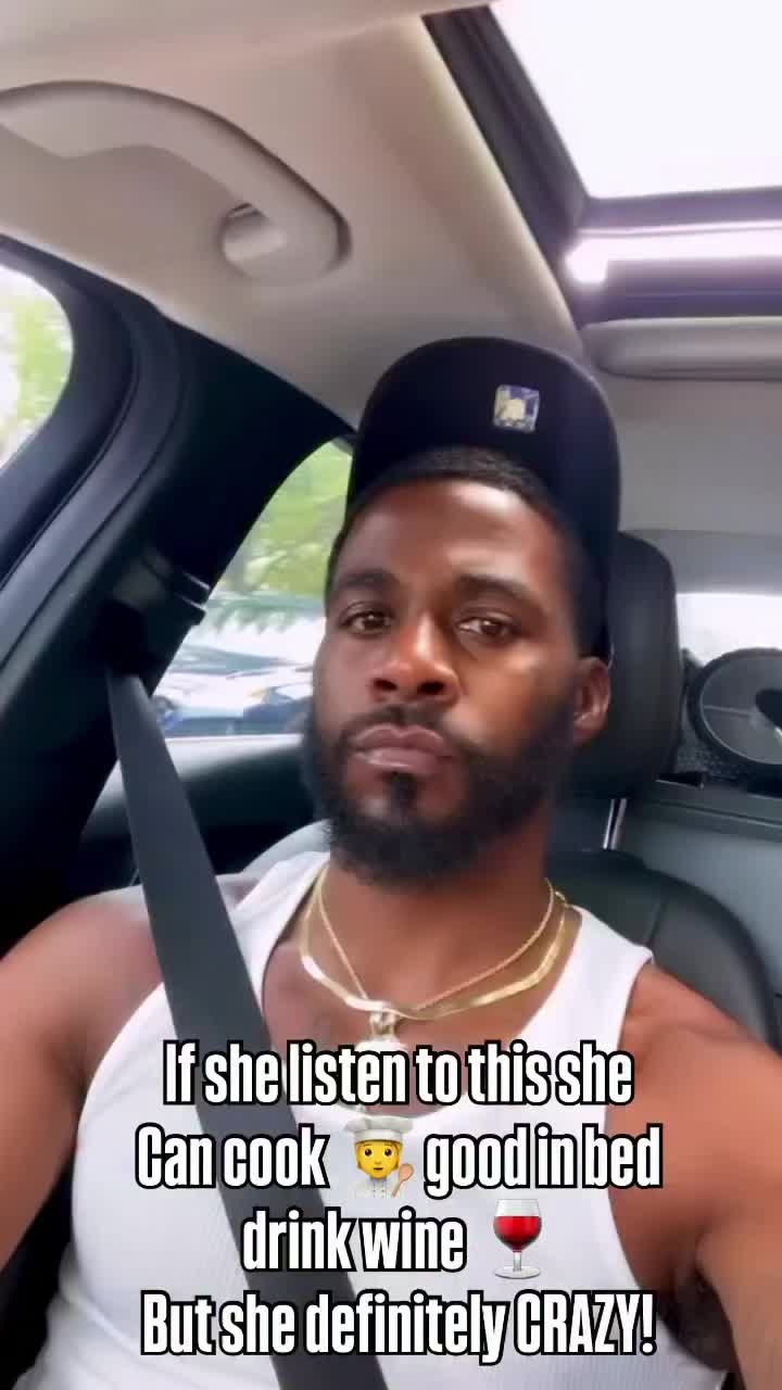 @Doncorzell