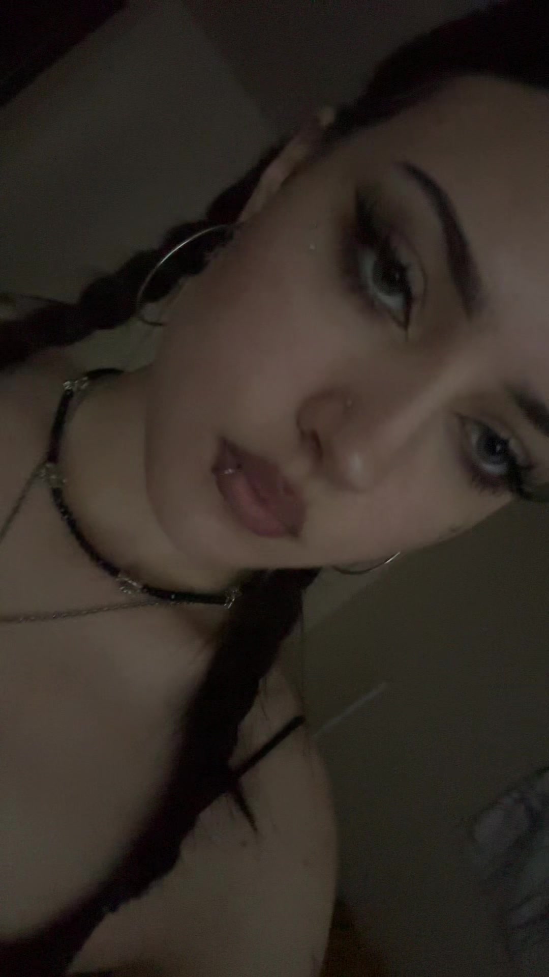 @bunny