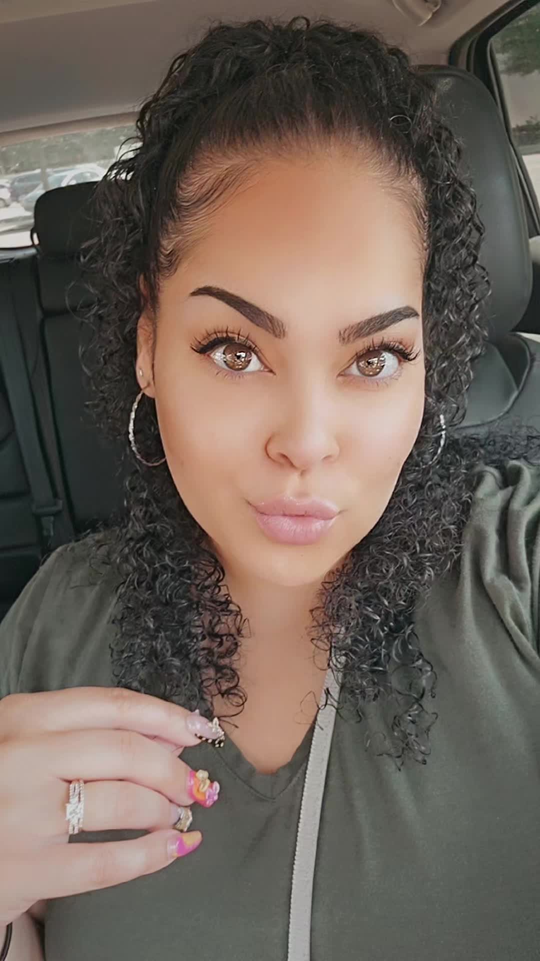 @Thicky.nikki16