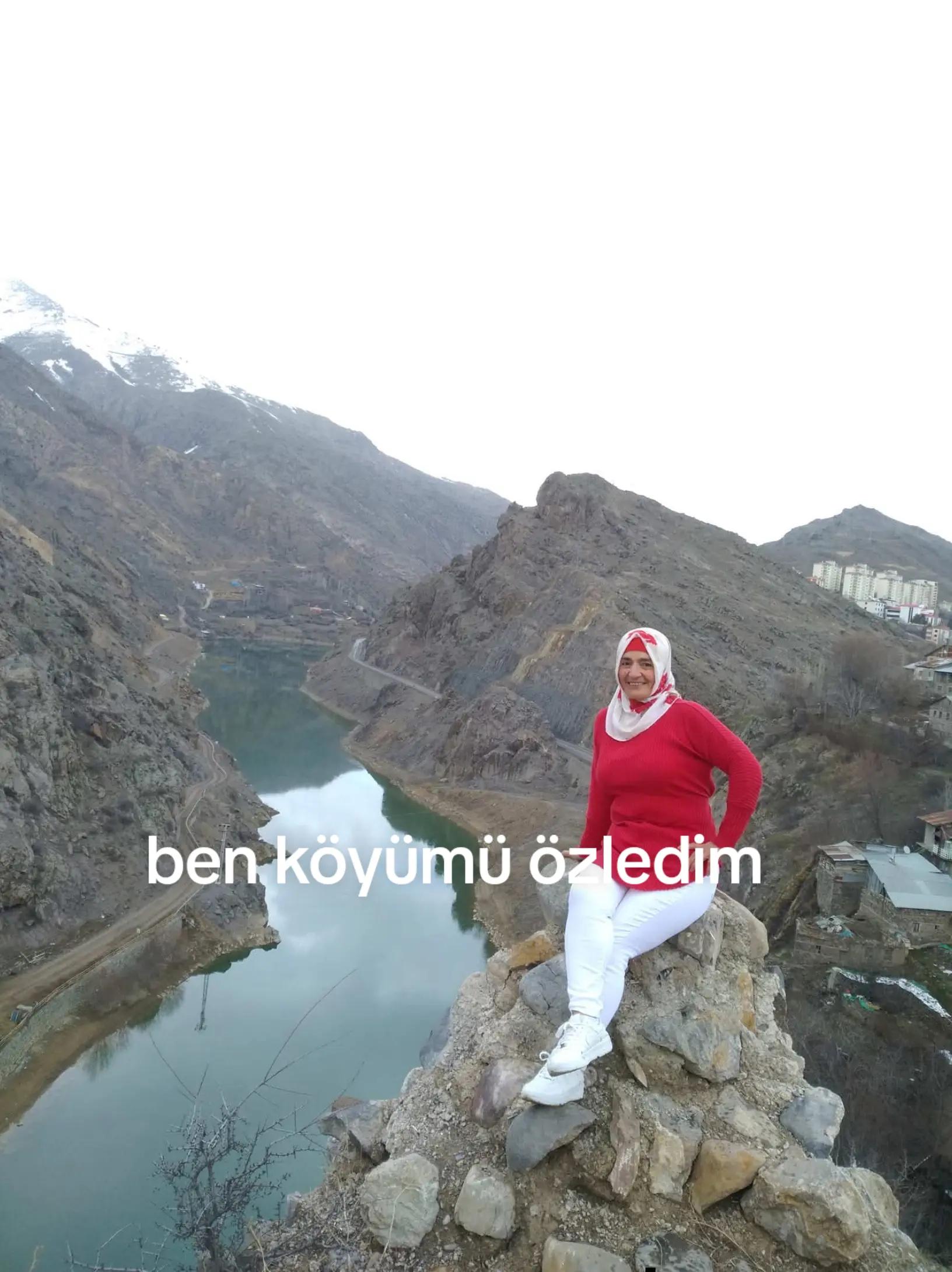 @Şükran Yilmaz