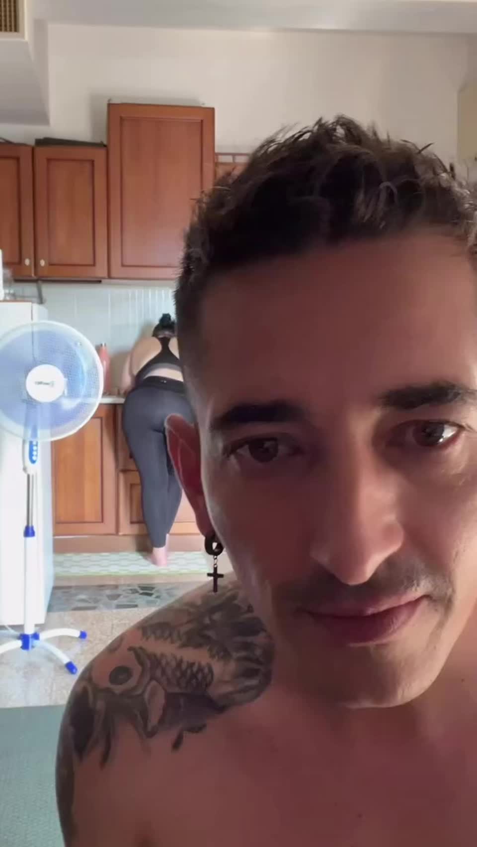 @𝐅𝐞𝐥𝐢 𝐒𝐰𝟎𝟕
