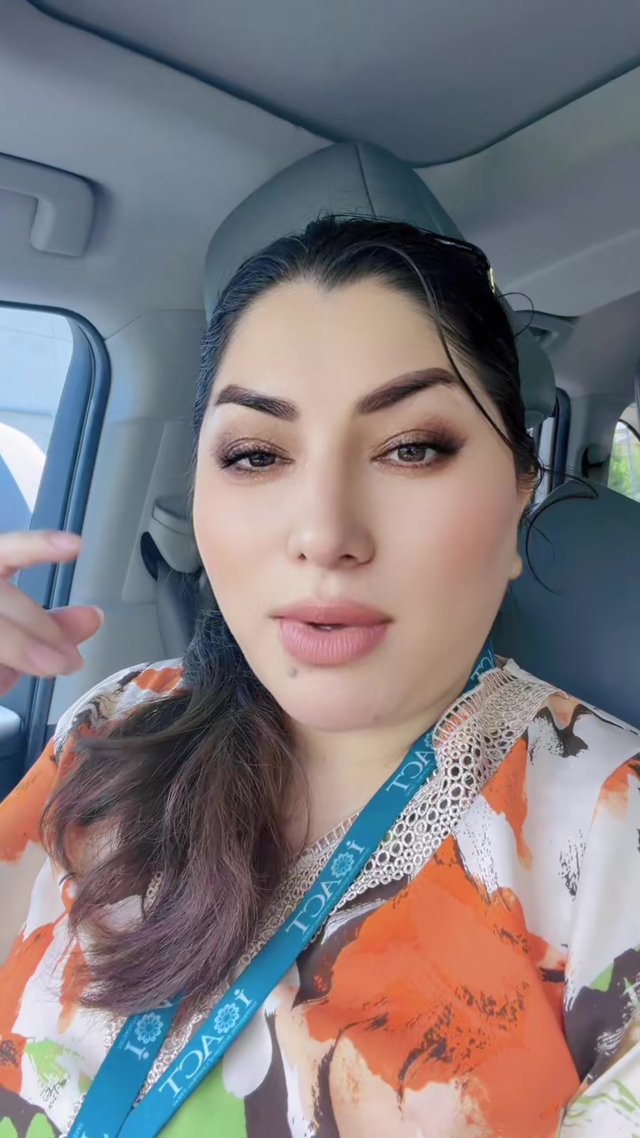 @azita868