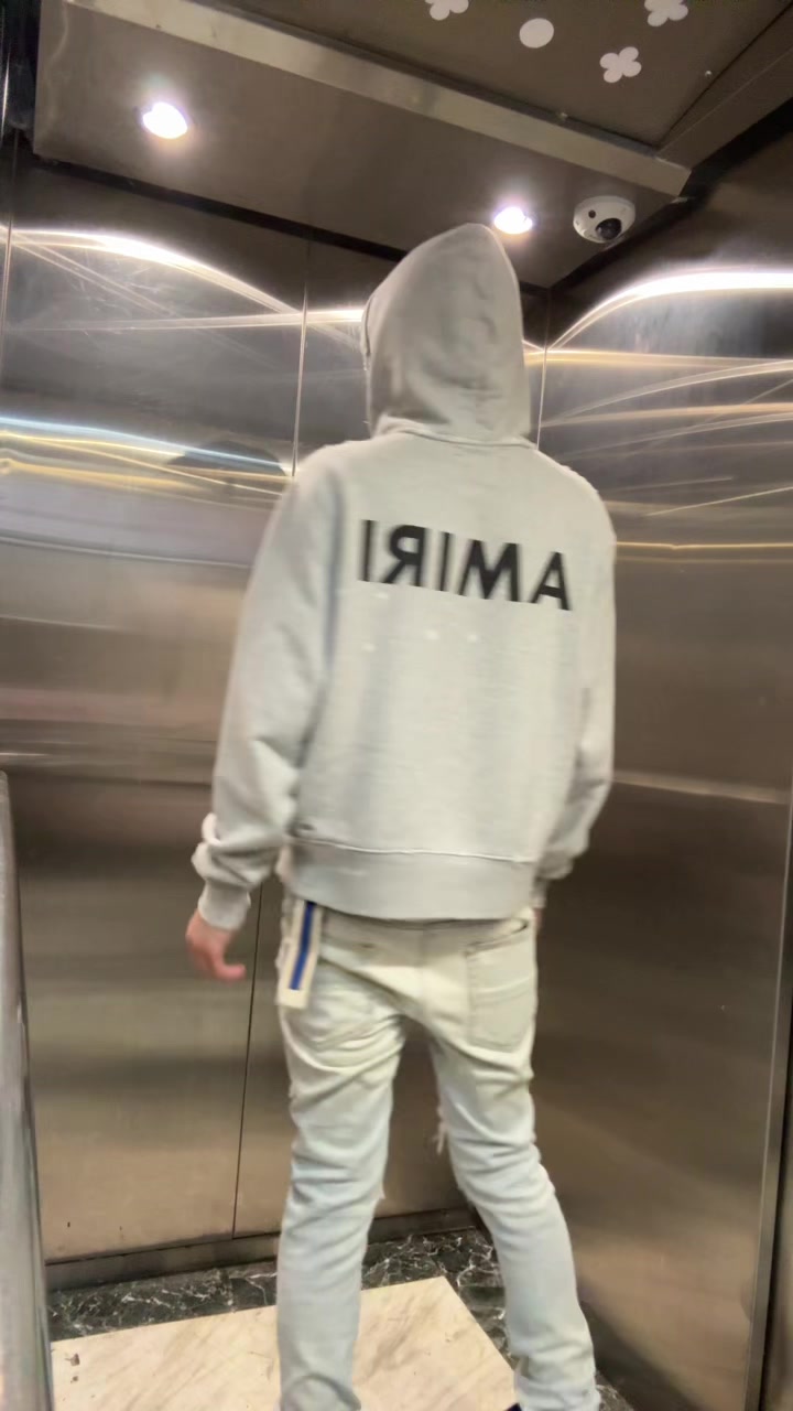 @Сентя Килаут
