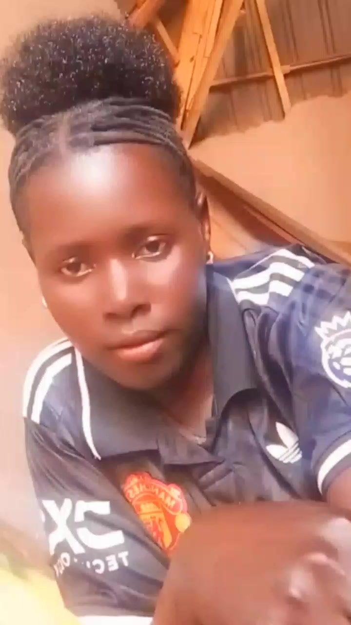 @Nafula Anna