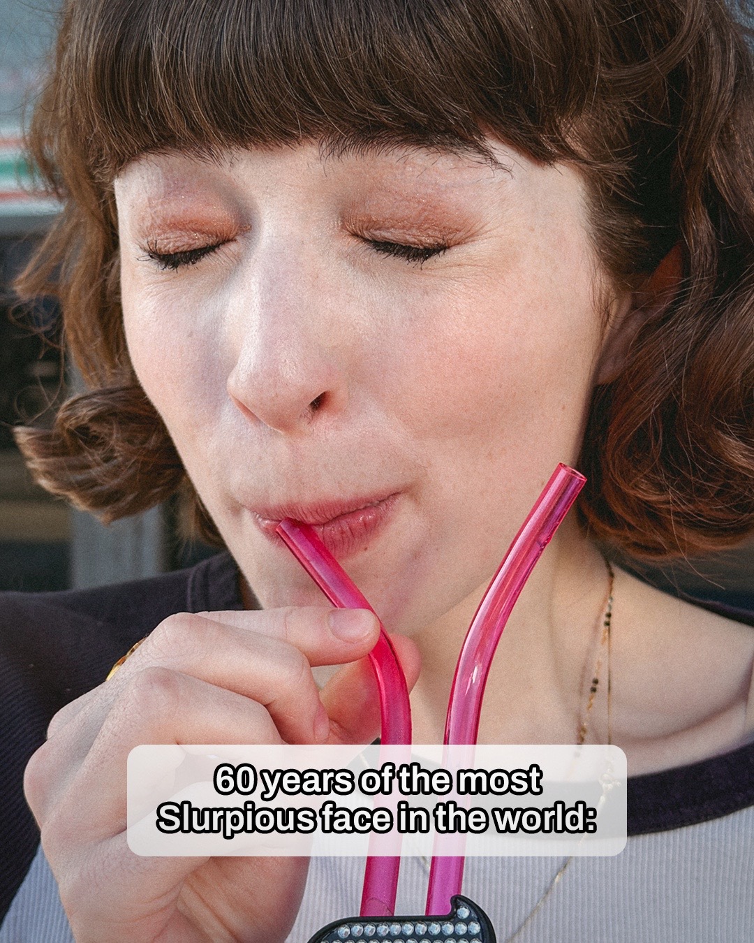 @Slurpee